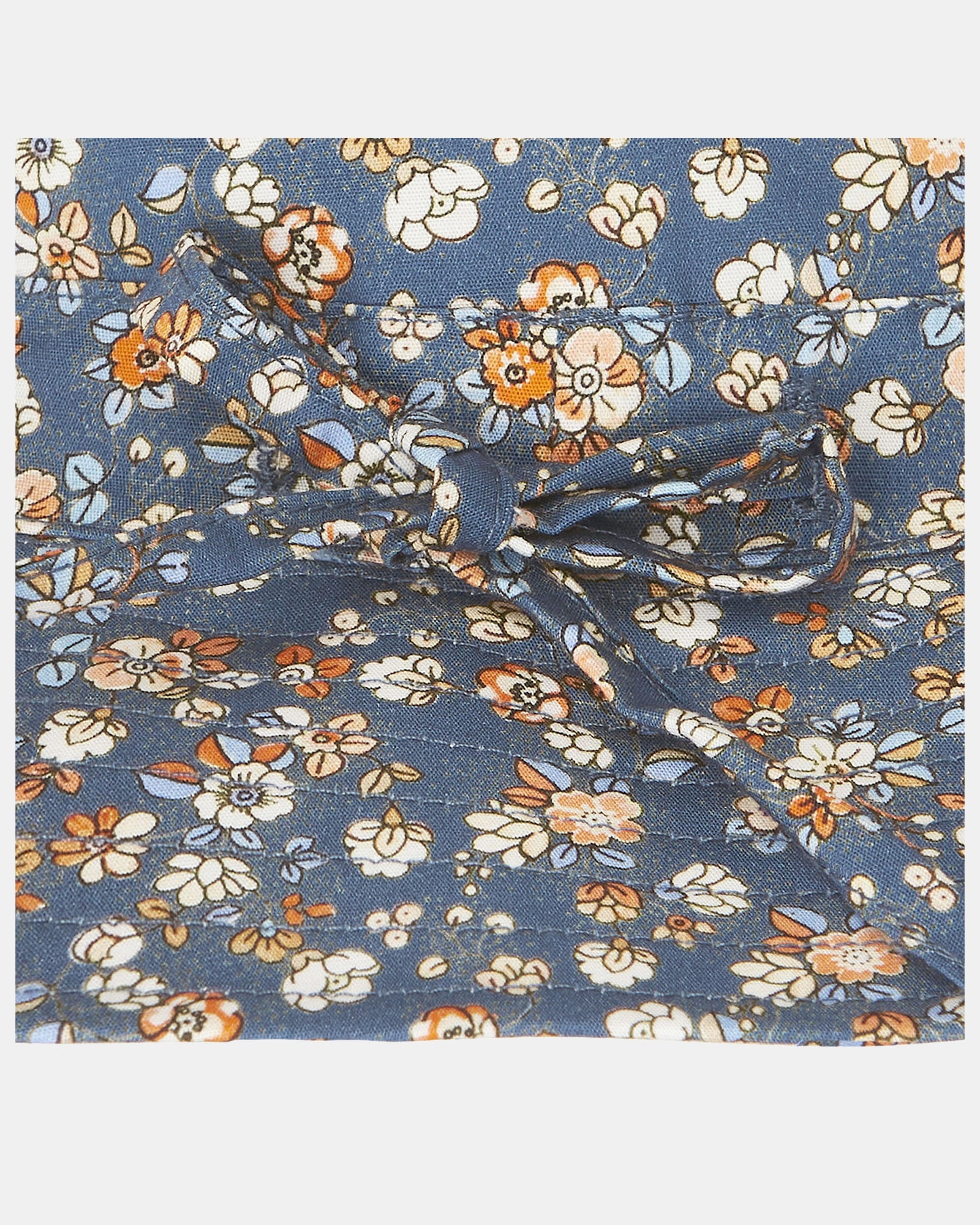 Adjustable Sunhat for Secure Comfortable Fit