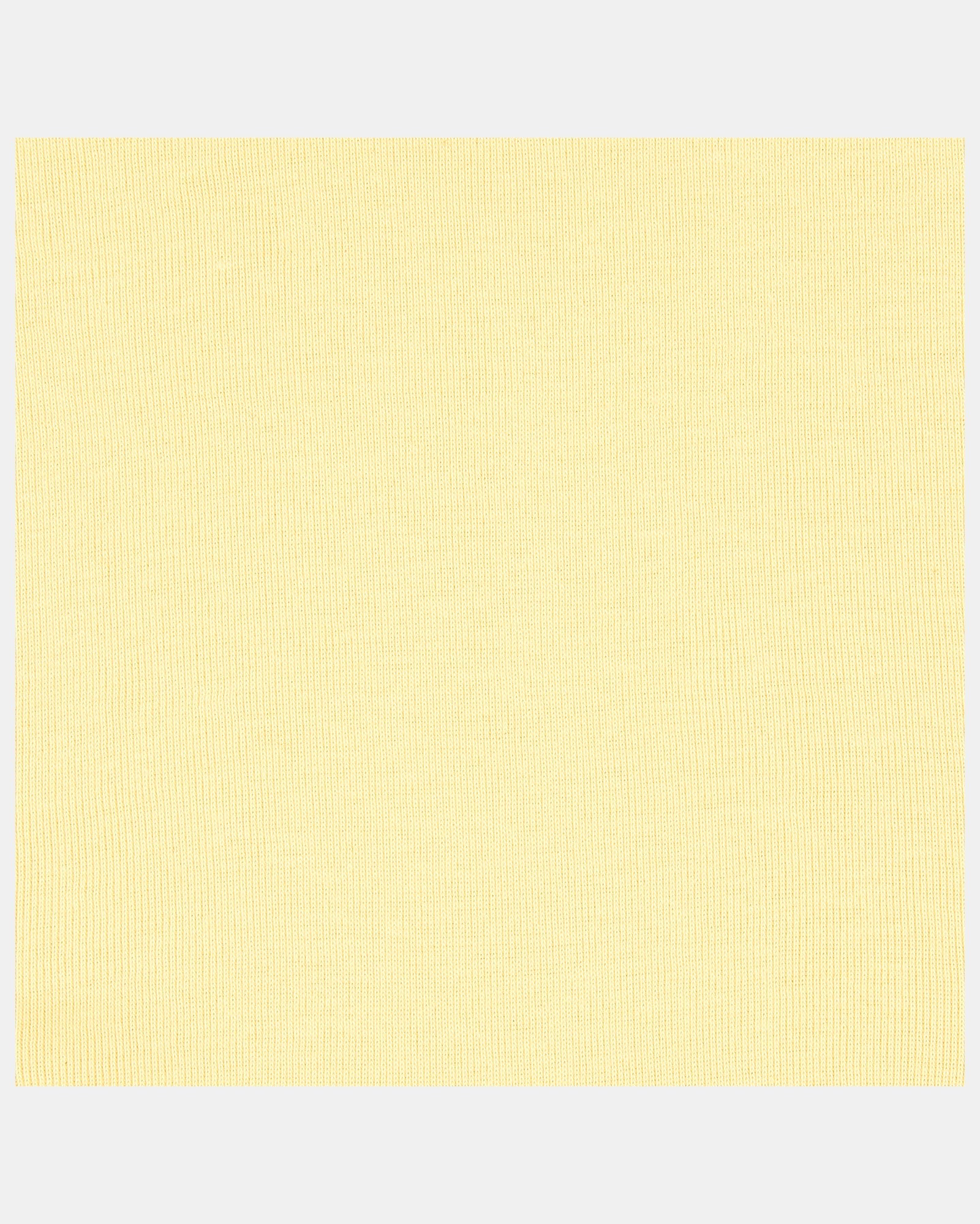 Unisex Organic Onesie for Versatile Layering