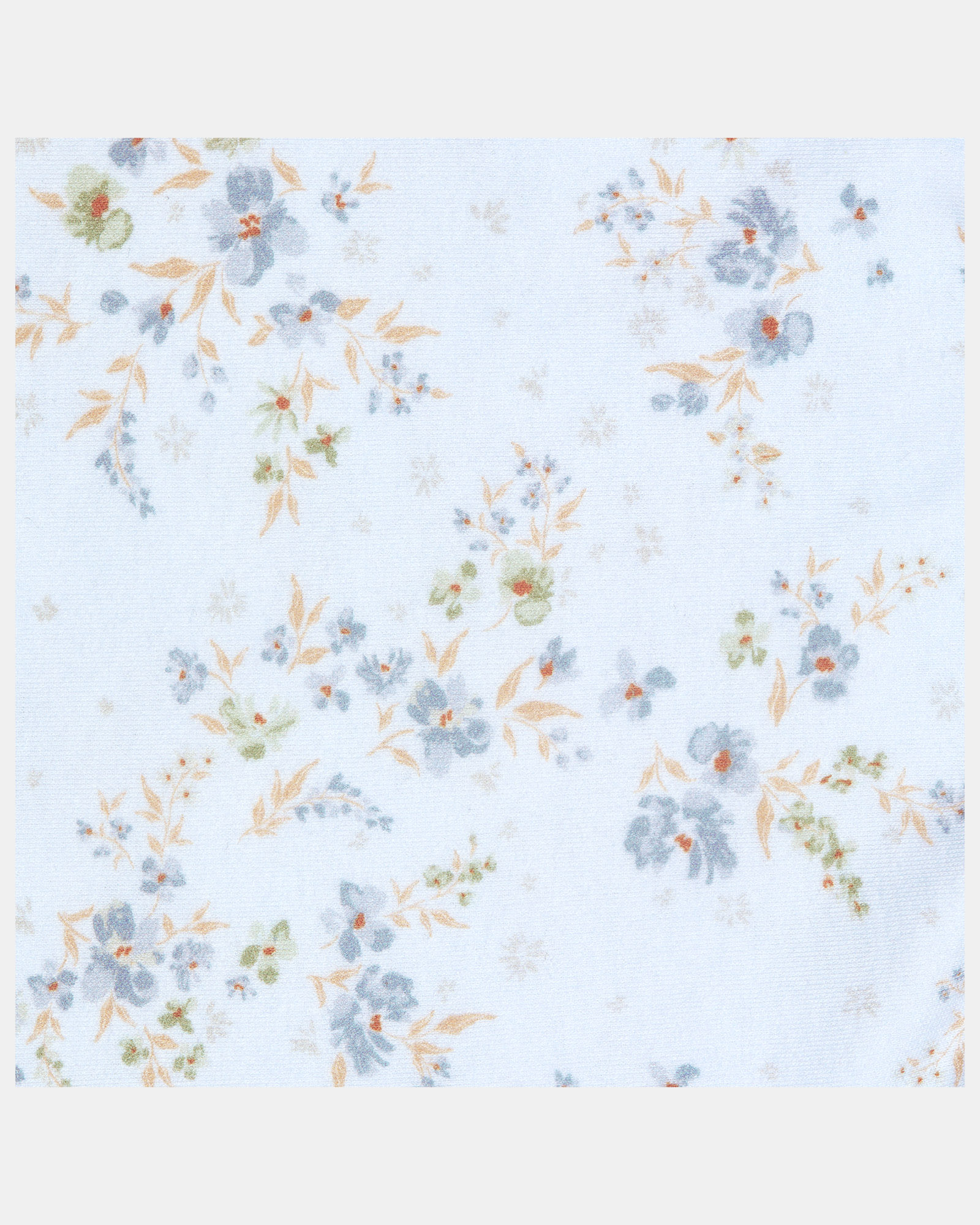 Adjustable Bib for Effortless, Secure Comfort