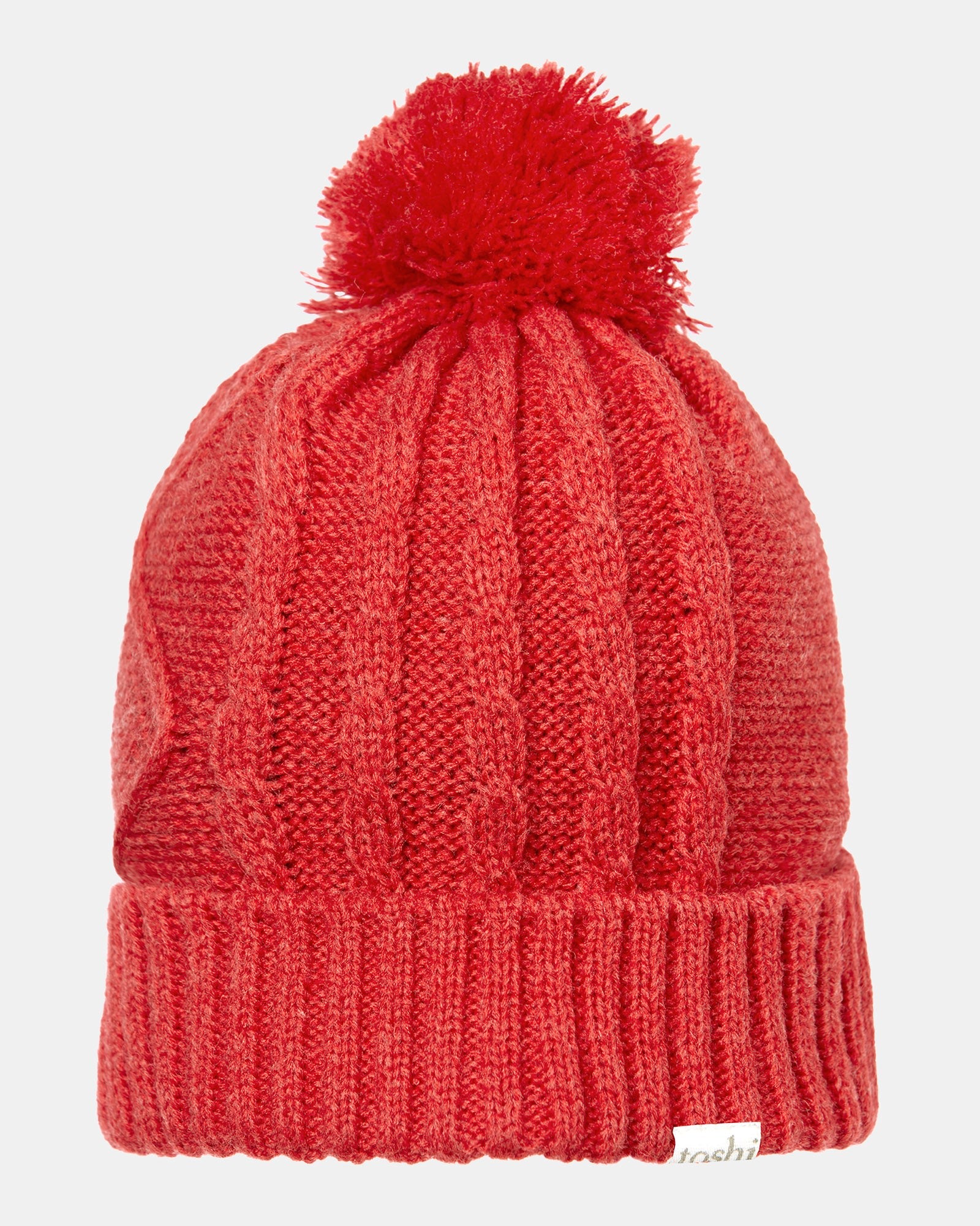 Stay Comfortable and Warm in Any Weather