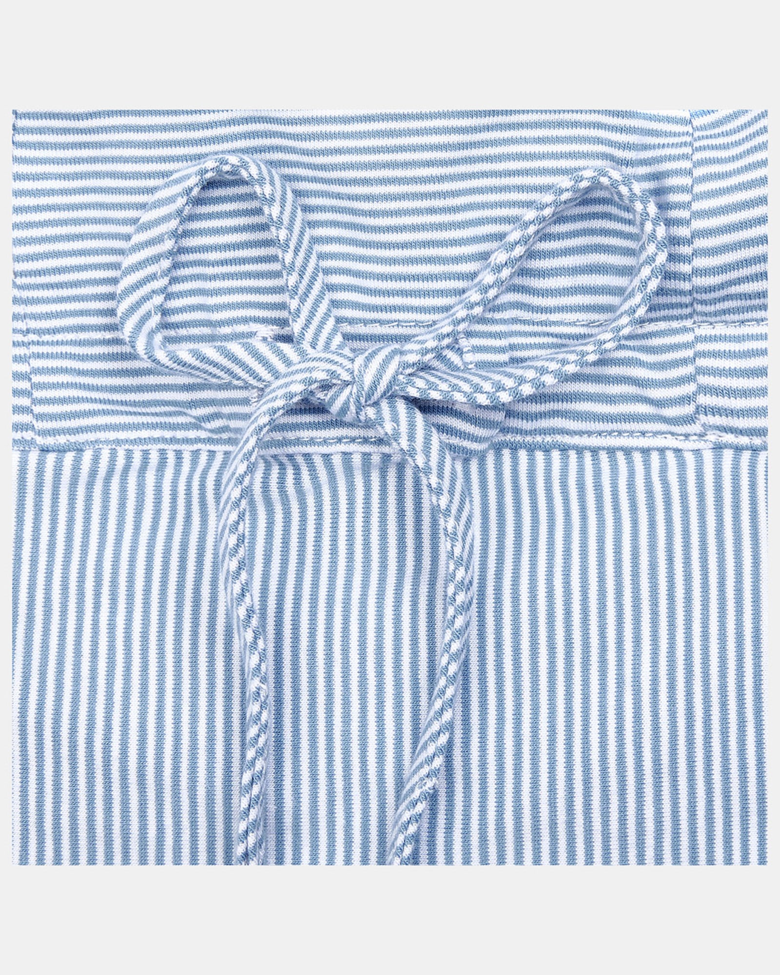 Timeless Coastal Style for Everyday Comfort