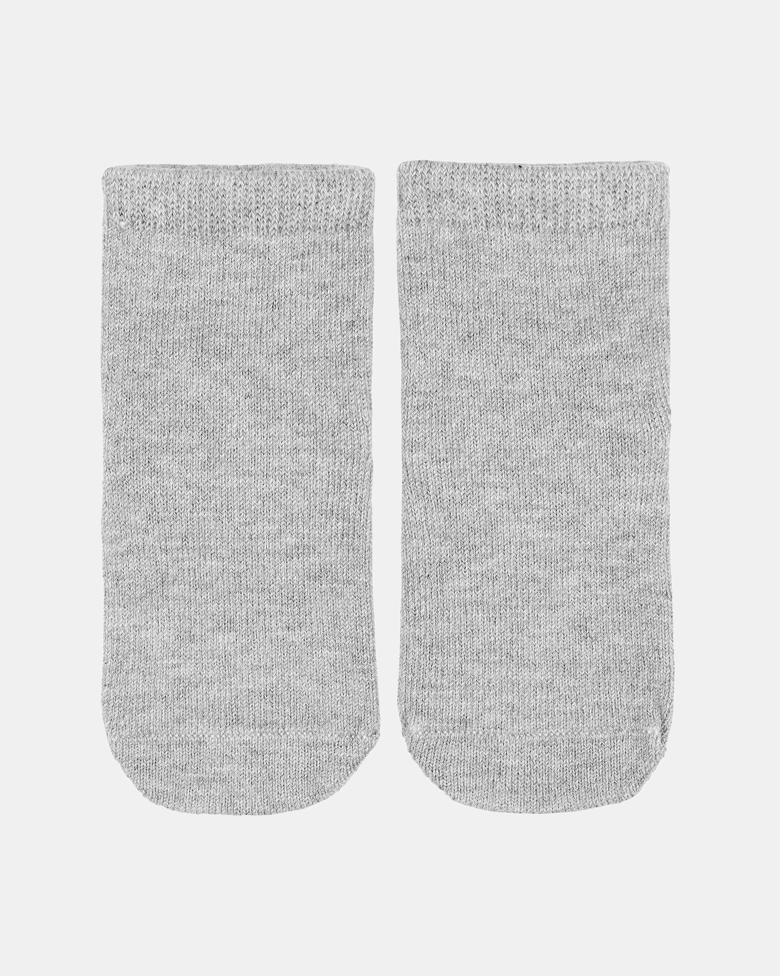 Keep Little Feet Warm and Protected Outdoors