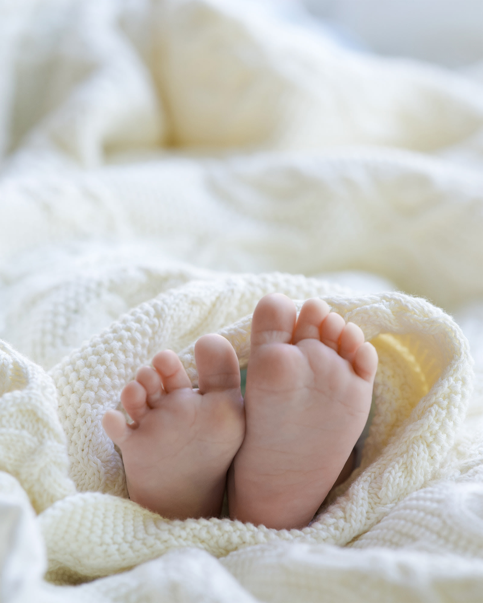Full Coverage Comfort for Active Families
