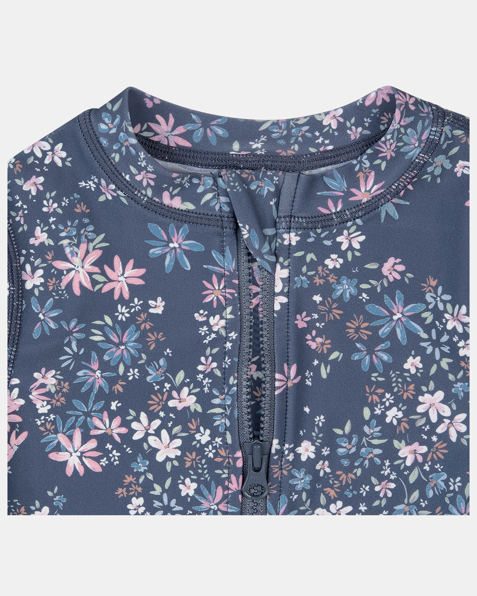 Specifications & Care