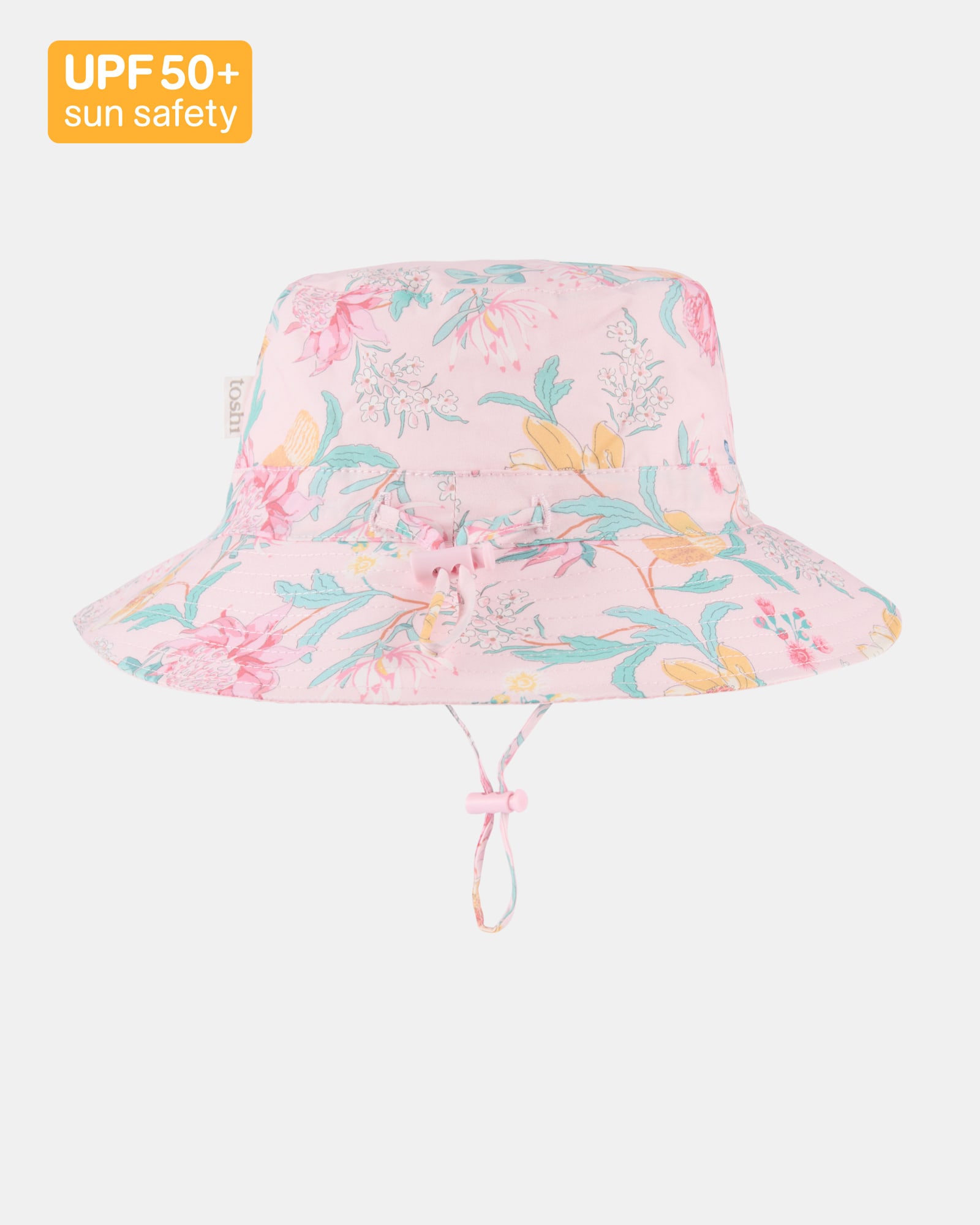 Ultimate Sun Protection for All Ages
