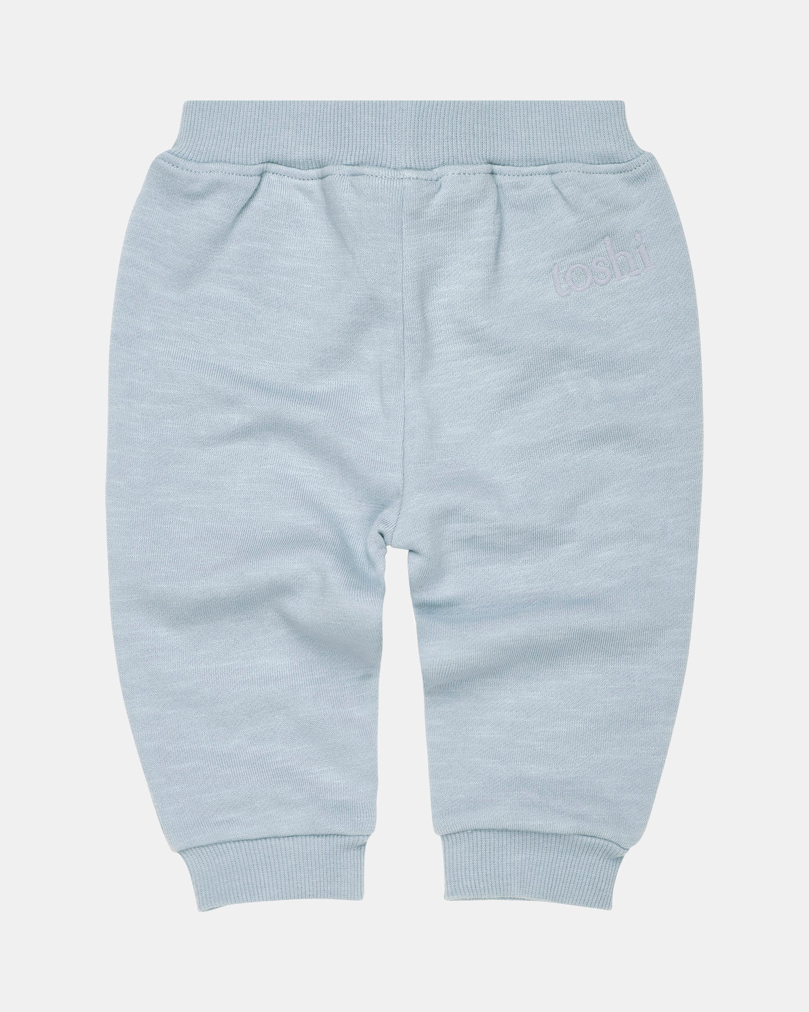 Soft Organic Trackpants for Everyday Comfort