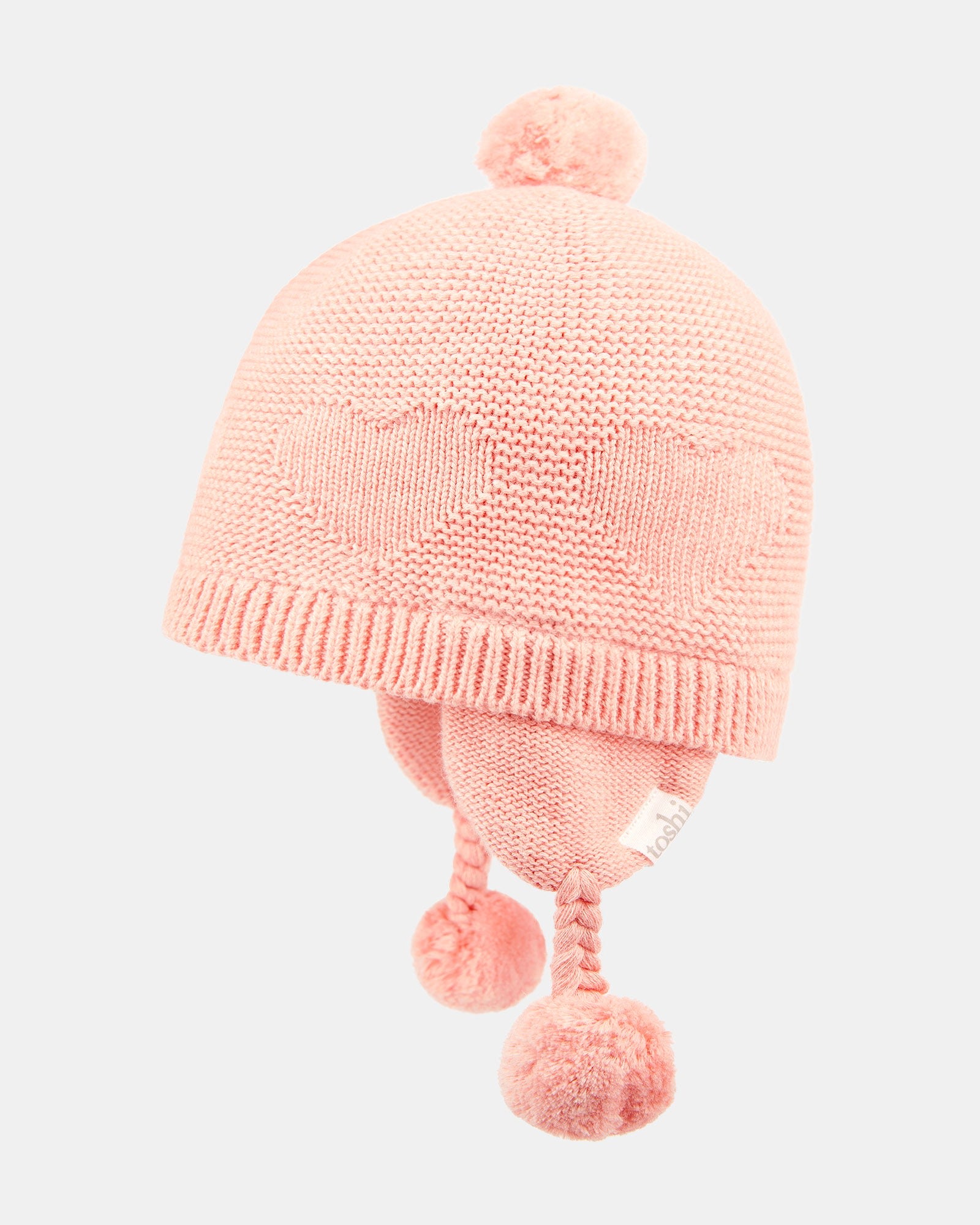 Soft Organic Cotton Yarn for Delicate Skin