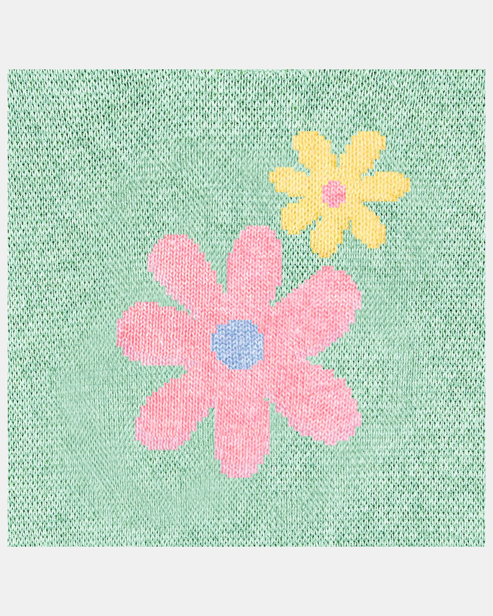 Easy Dressing and Comfort for Active Kids