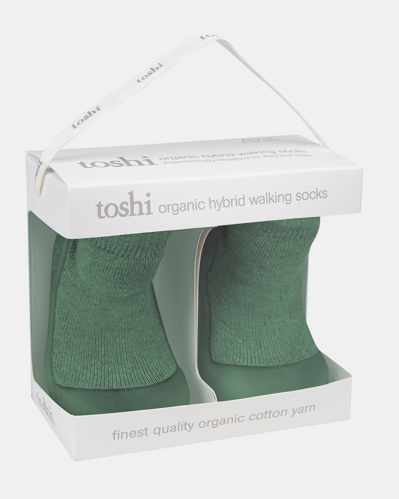 Keep Kids Safe and Comfortable While Exploring