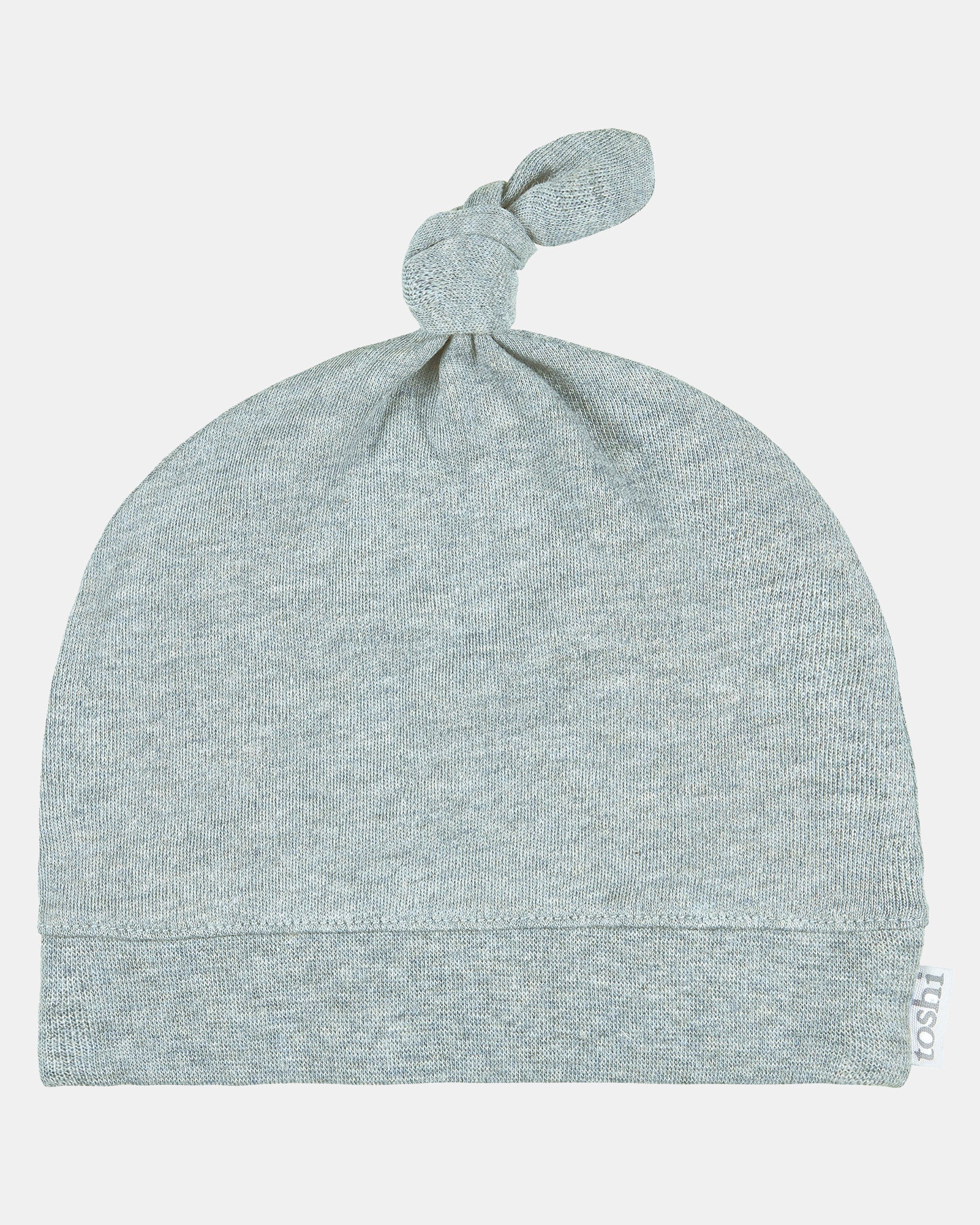 Keep Your Baby Warm and Cozy Outdoors