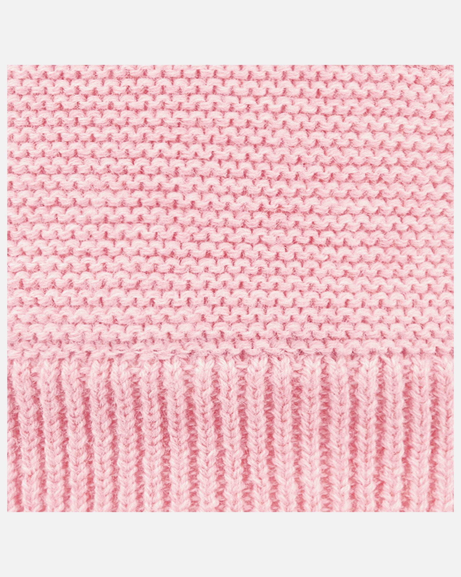 Comfortable Secure Fit for All Ages