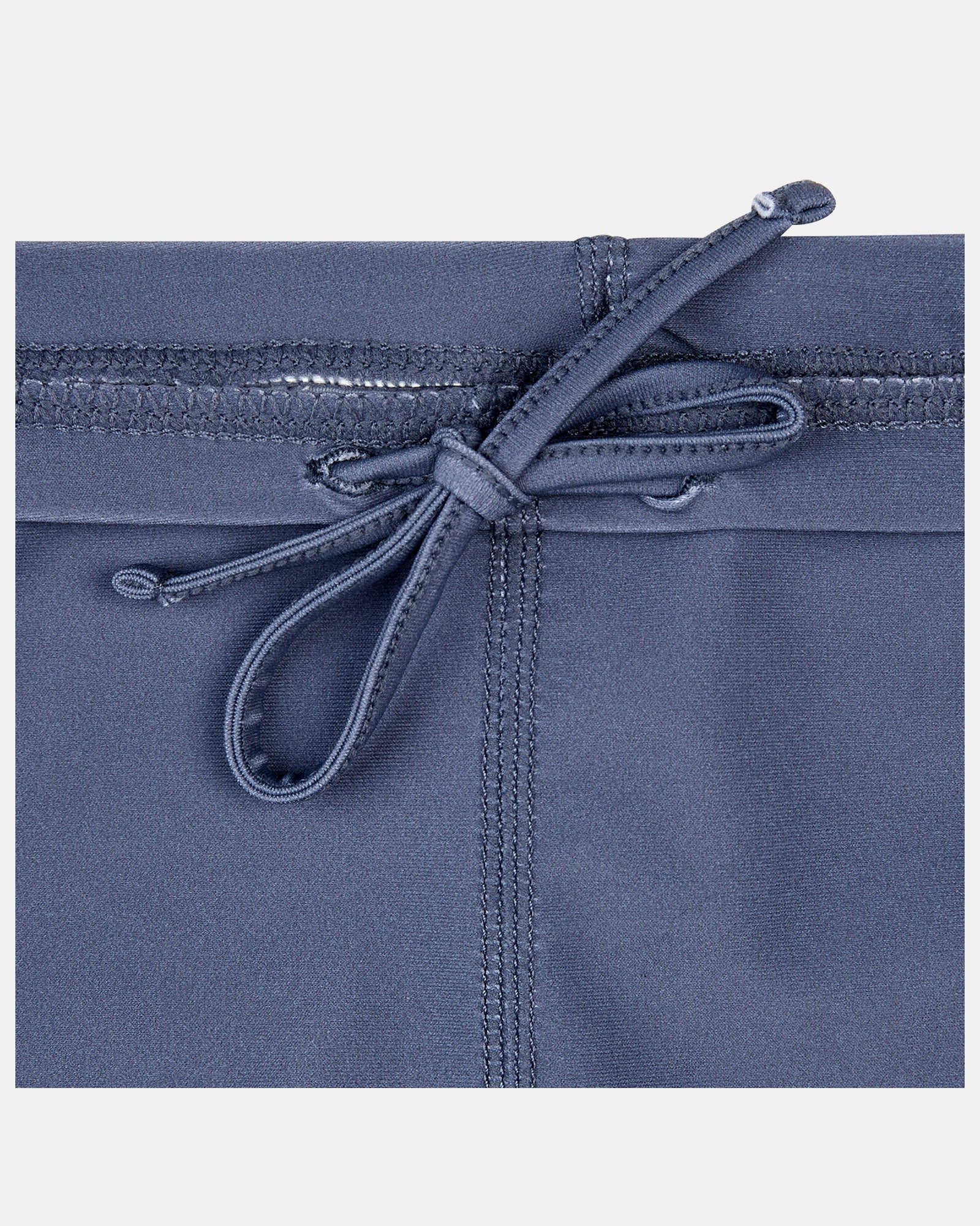 Streamlined Comfort for Active Young Swimmers