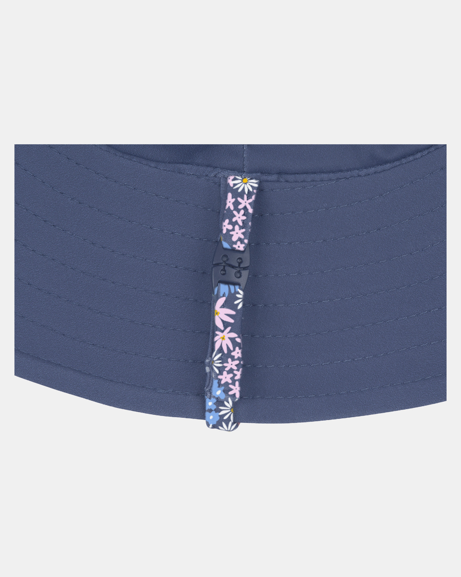 Comfortable Durable Sunhat for All Day Wear