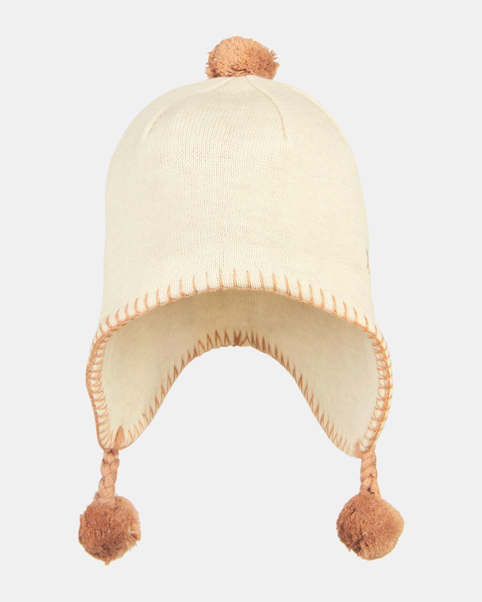 Soft Organic Cotton Yarn for Delicate Skin