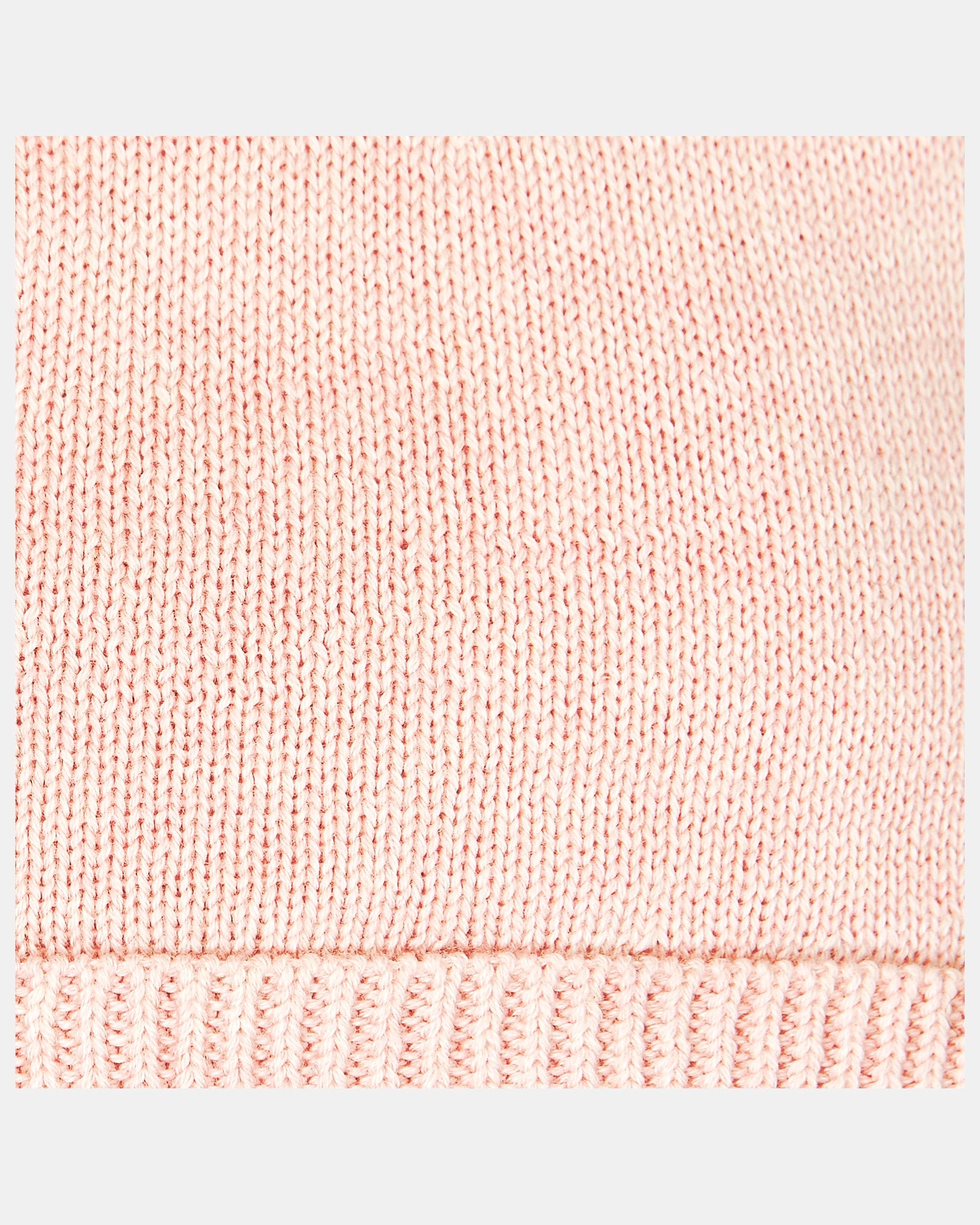 Comfortable Stretch Beanie Grows With Your Child