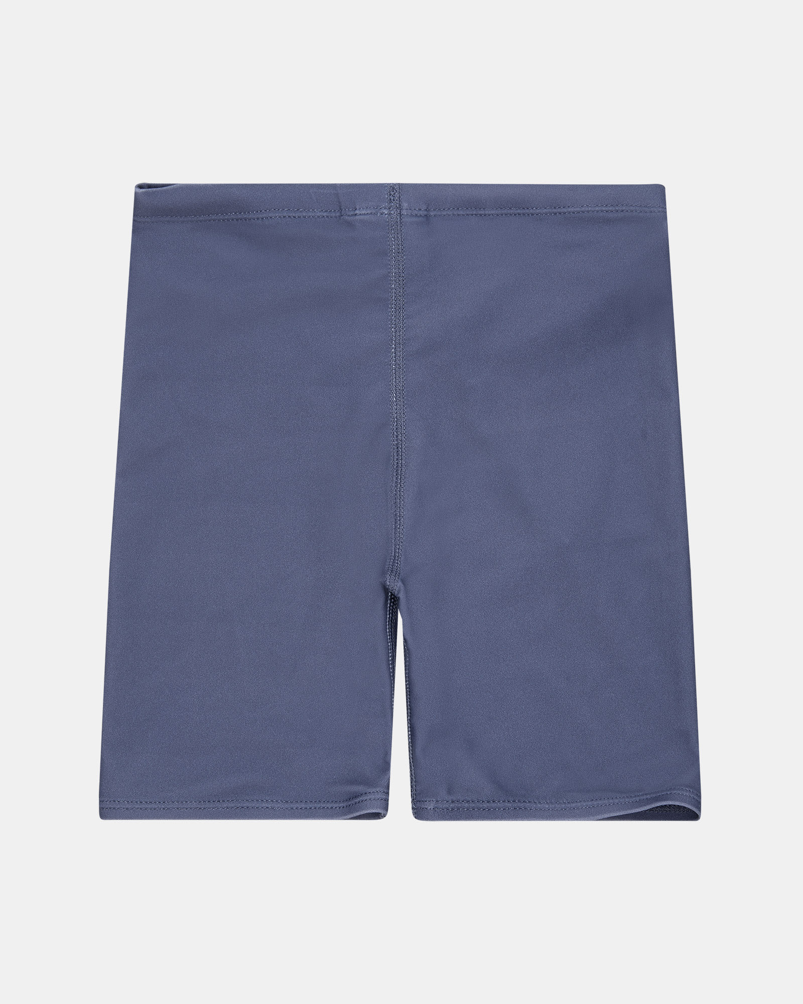 Secure Comfortable Fit for Active Kids
