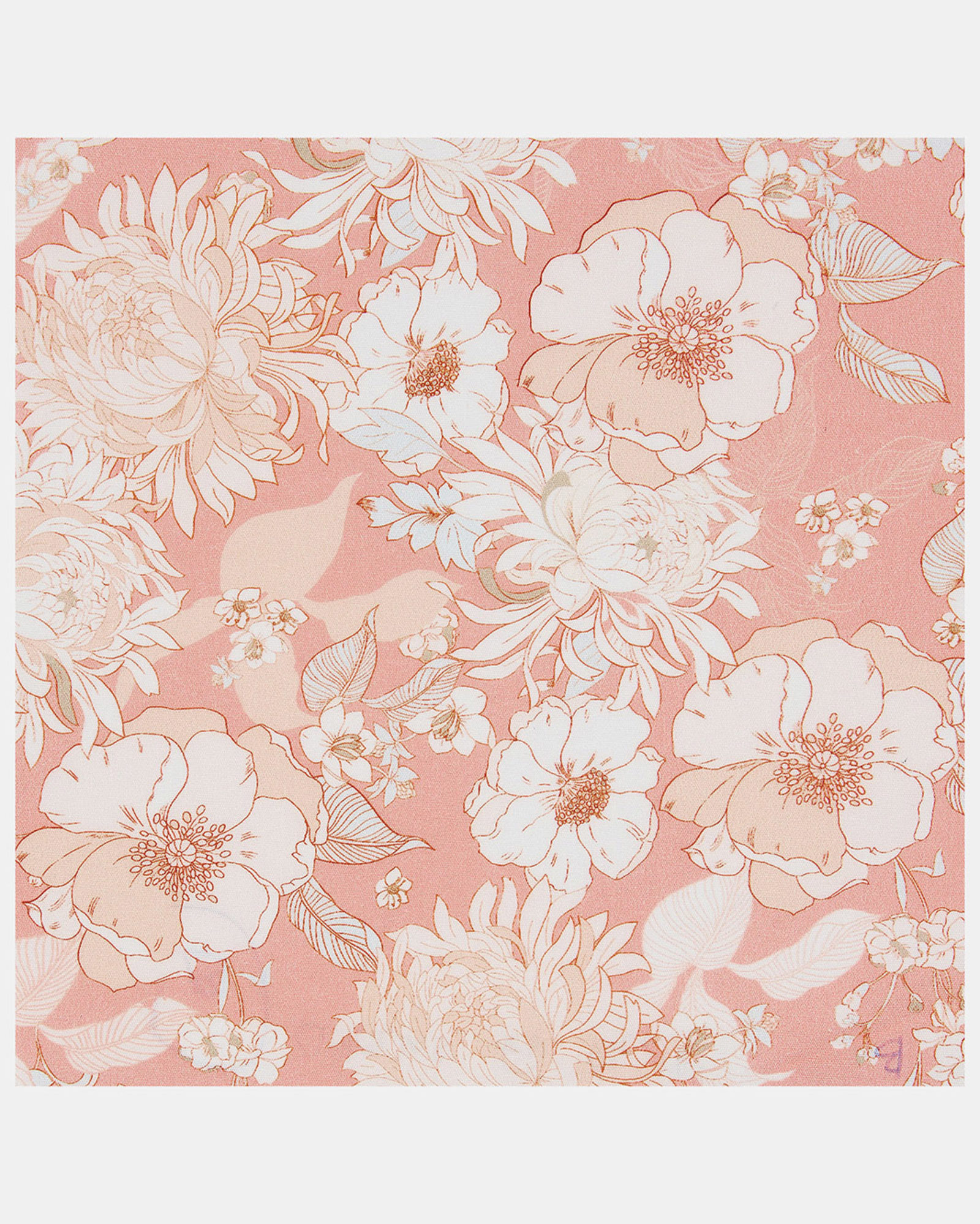 Soft Breathable Cotton Sun Hat for Comfort