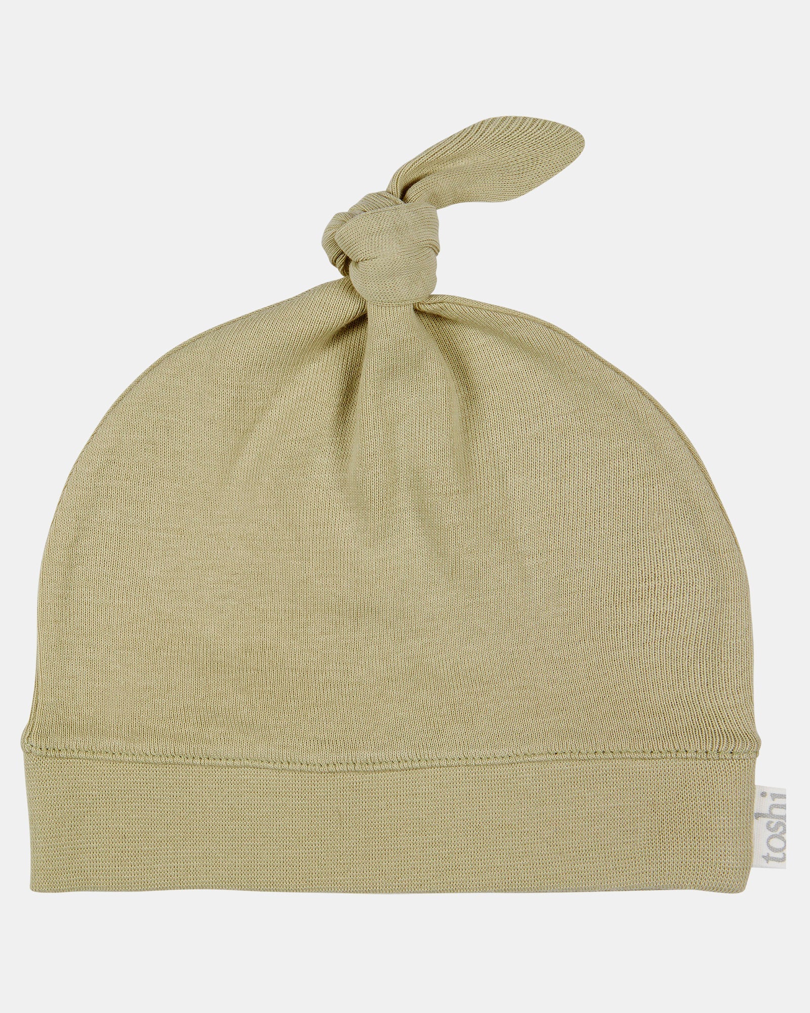 Keep Babies Warm and Cozy Outdoors