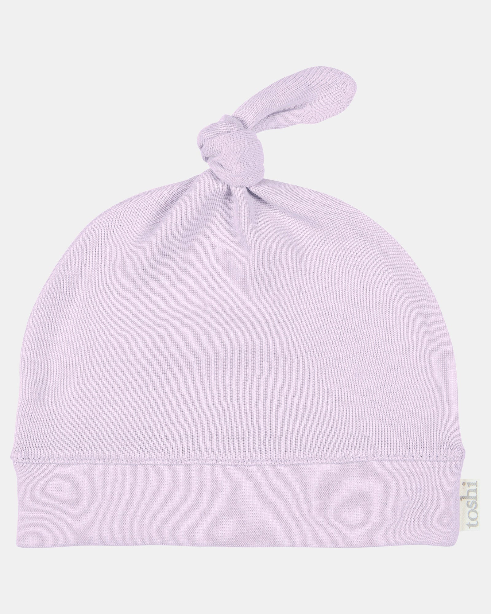 Keep Babies Warm and Cozy Outdoors