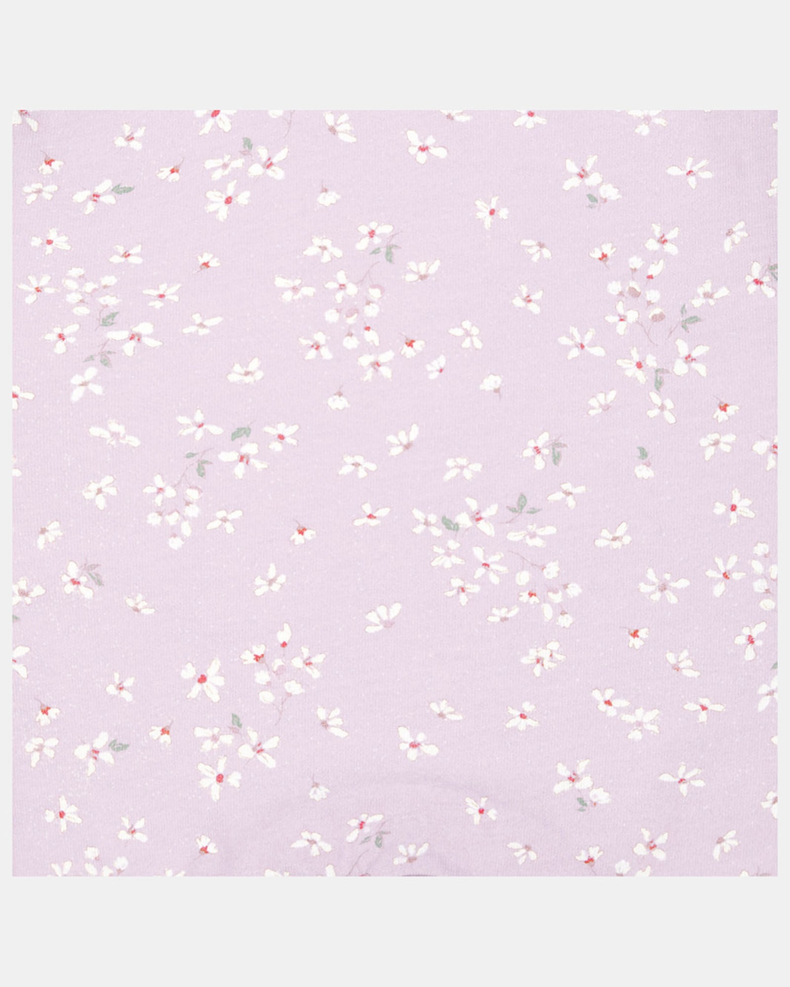 Soft Breathable Cotton Cap for Babies