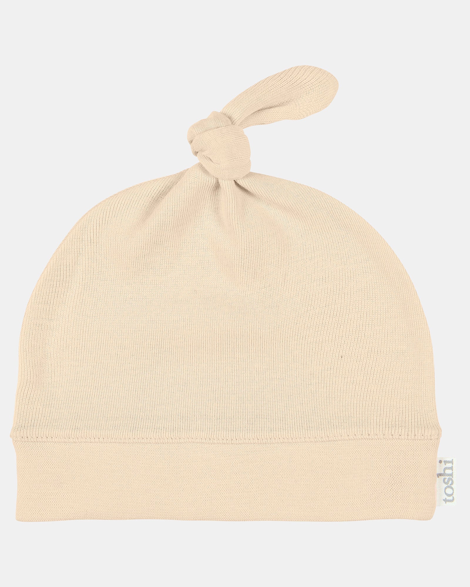 Keep Babies Warm and Cozy Outdoors