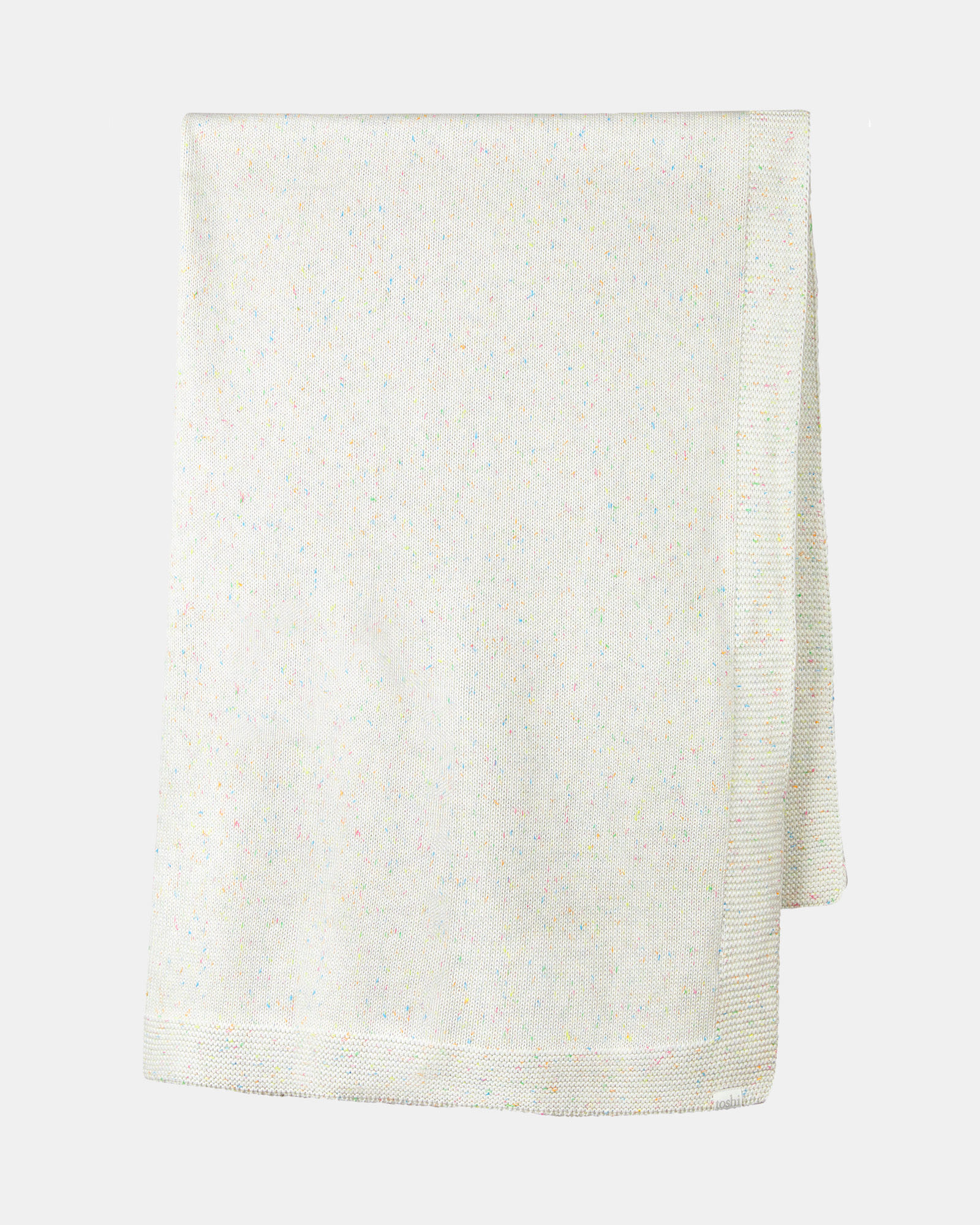 Keep Baby Warm and Cozy Anywhere