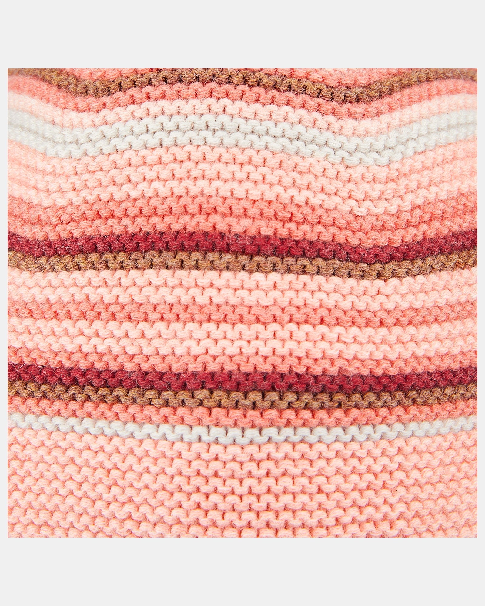 Keep Growing Ears Cozy with Gentle Comfort