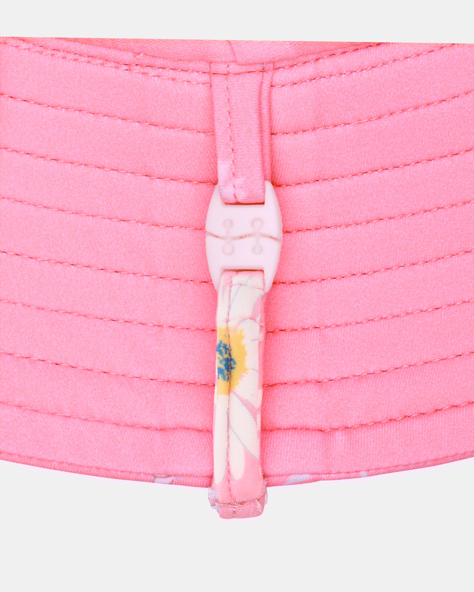 Lightweight Sunhat for All-Day Comfort