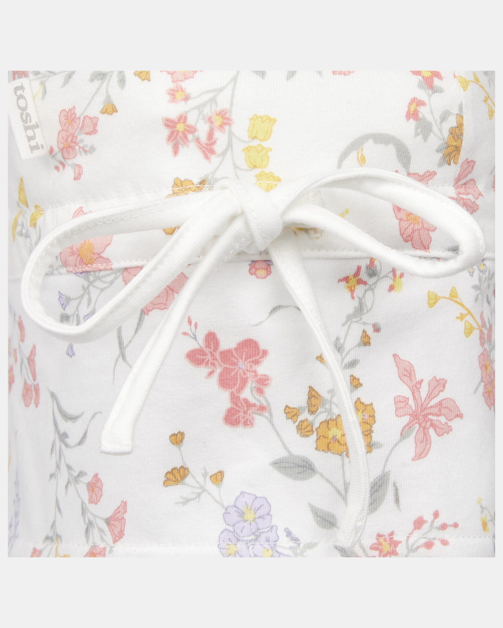 Adjustable Flap Cap for Secure Comfortable Fit