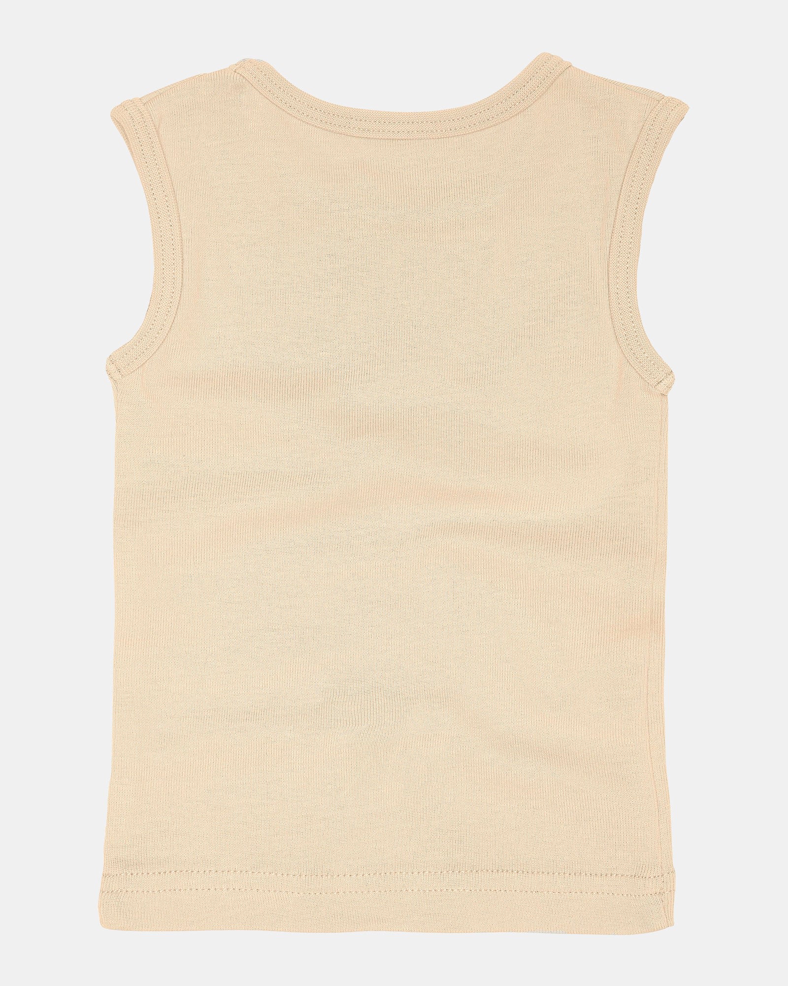 Specifications & Care