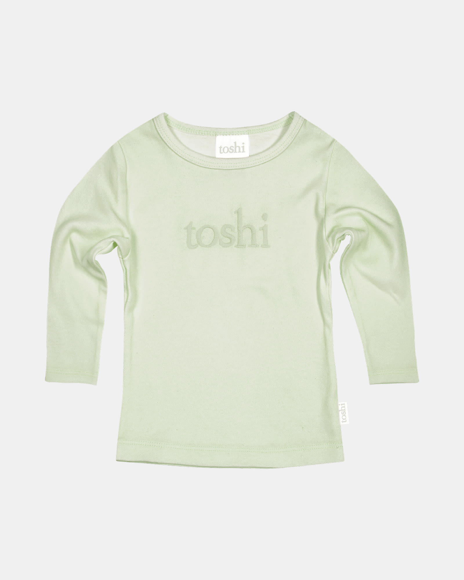 Soft Organic Tee for Comfy Outdoor Play