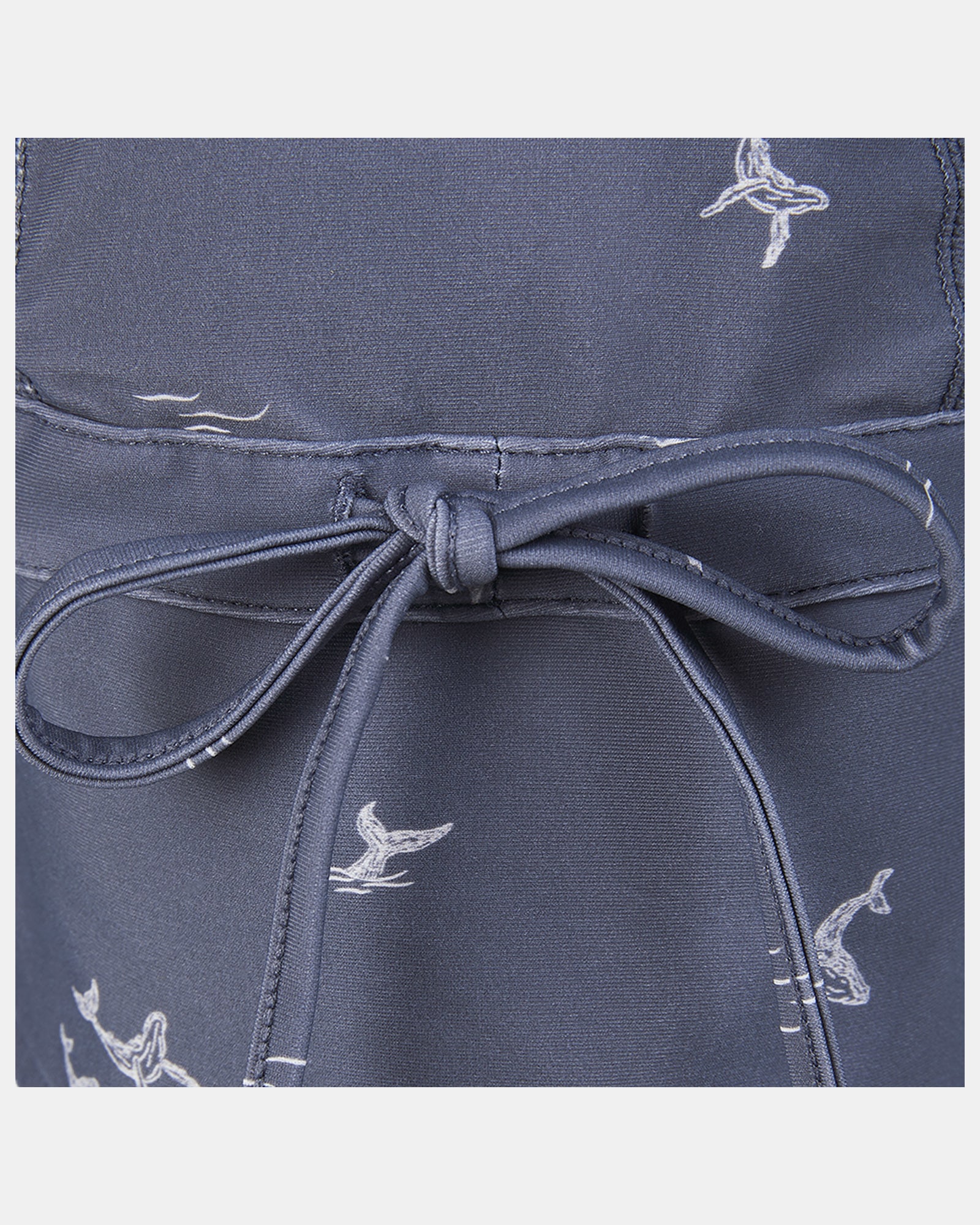 Adjustable Sun Protection Cap for Babies