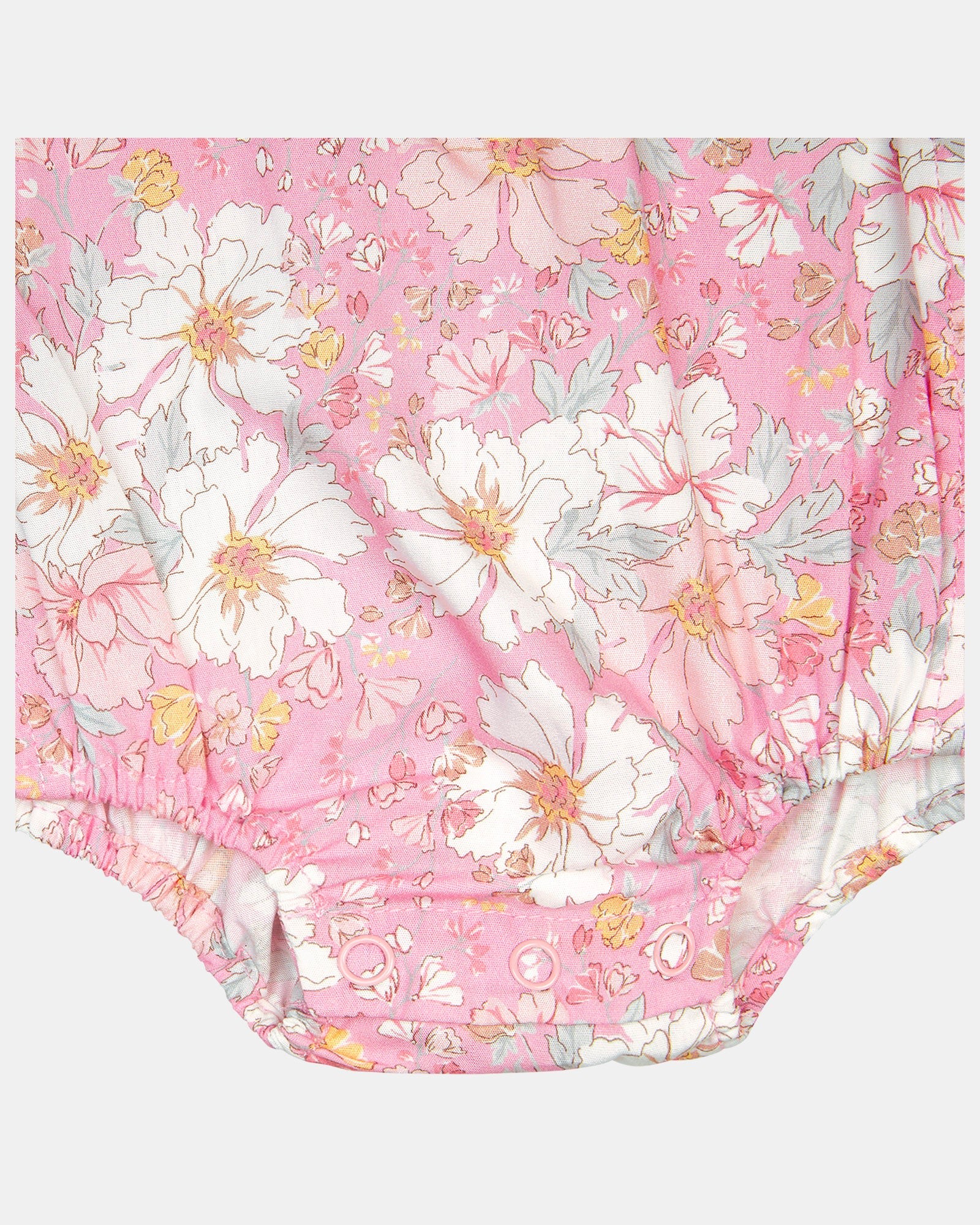 Specifications & Care