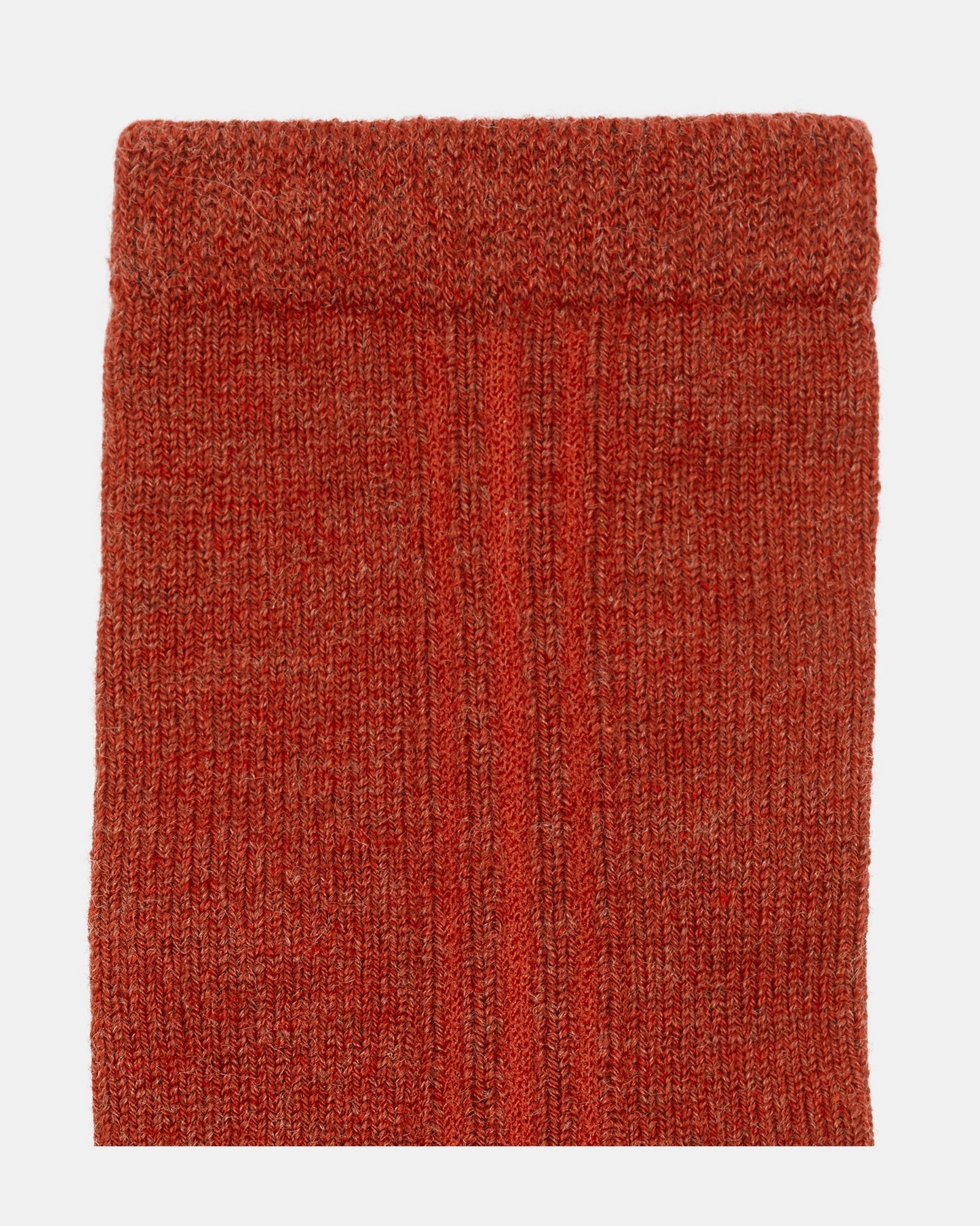 Non Slip Socks for Safe Confident Steps