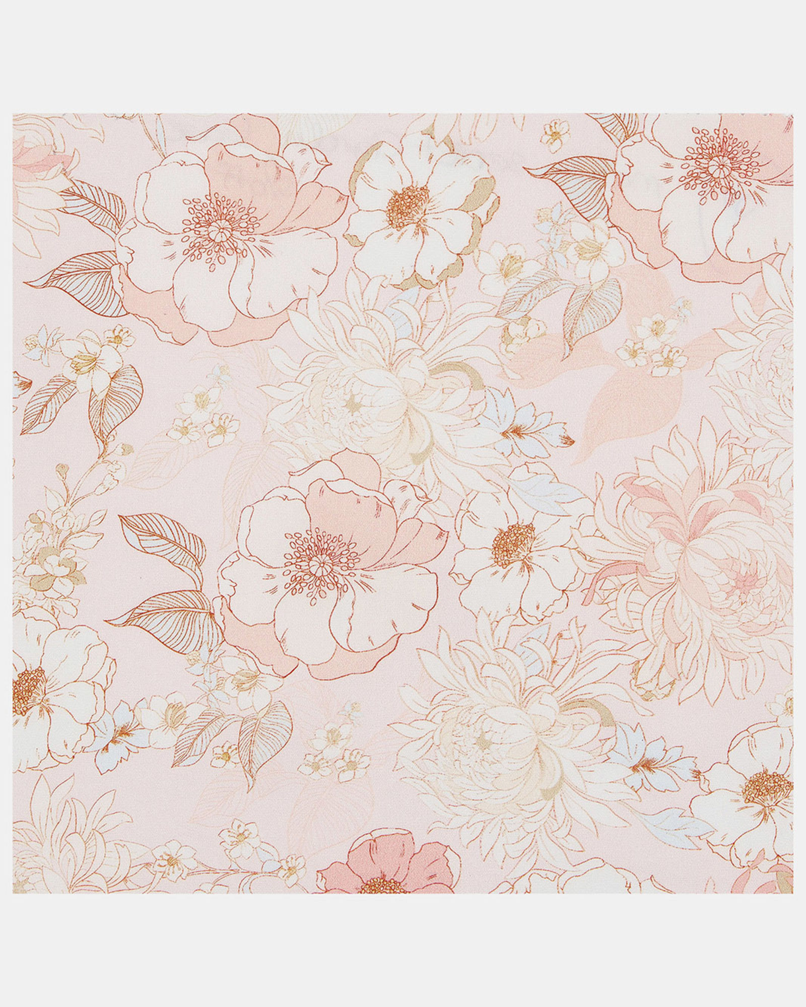 Soft Cotton Sun Hat for Lasting Comfort