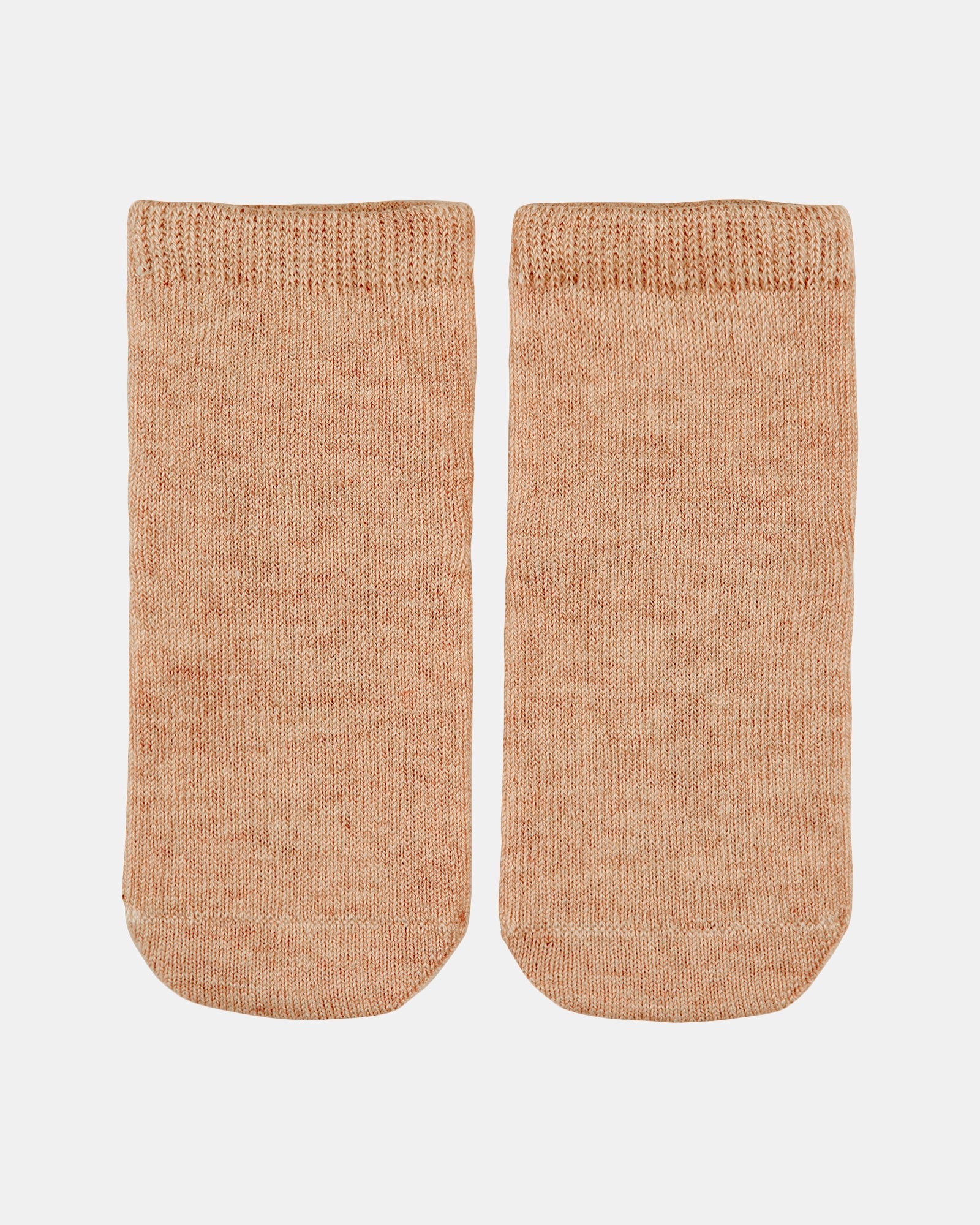 Keep Little Feet Warm and Comfortable Outdoors