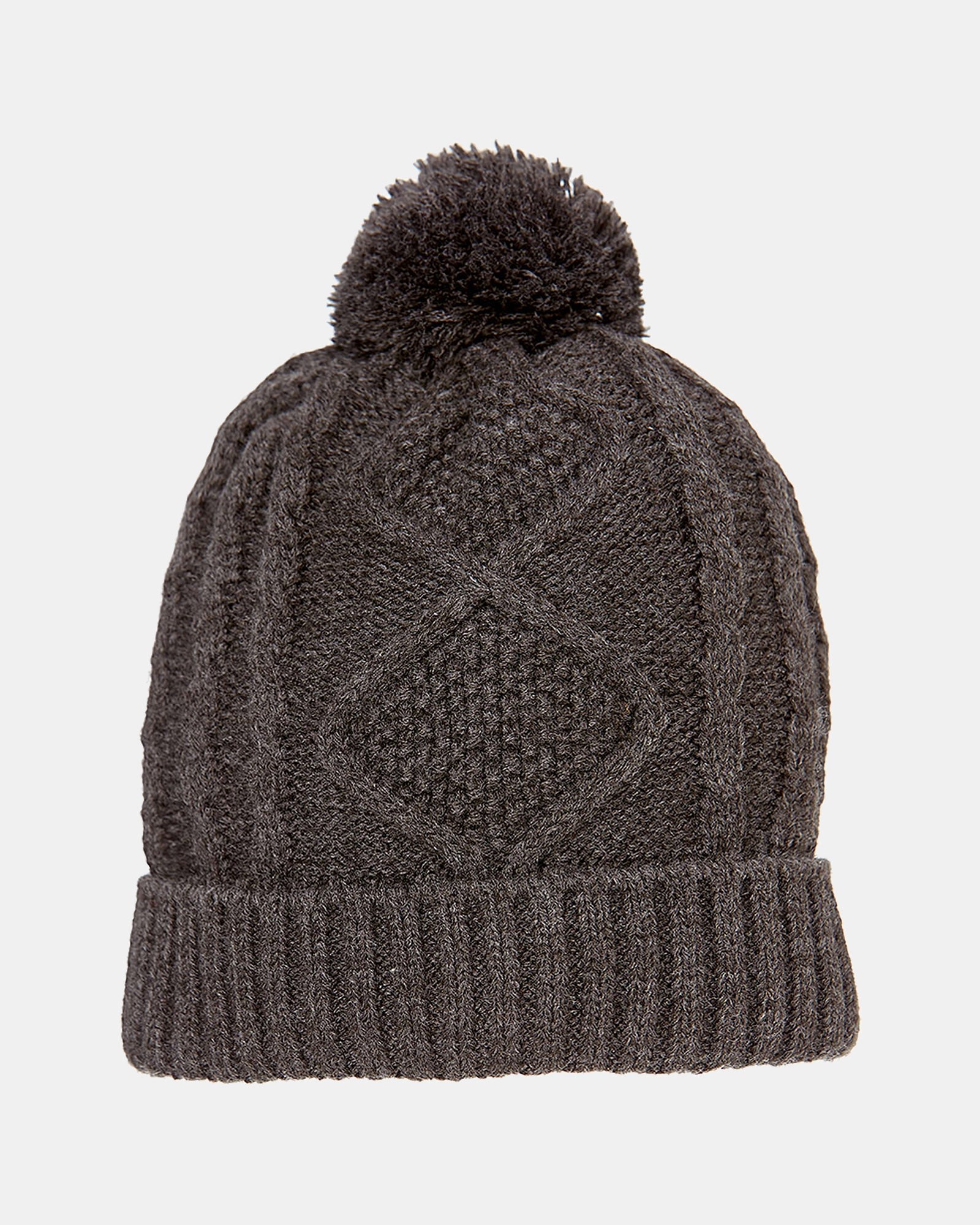 Stay Warm and Cozy in Cold Weather
