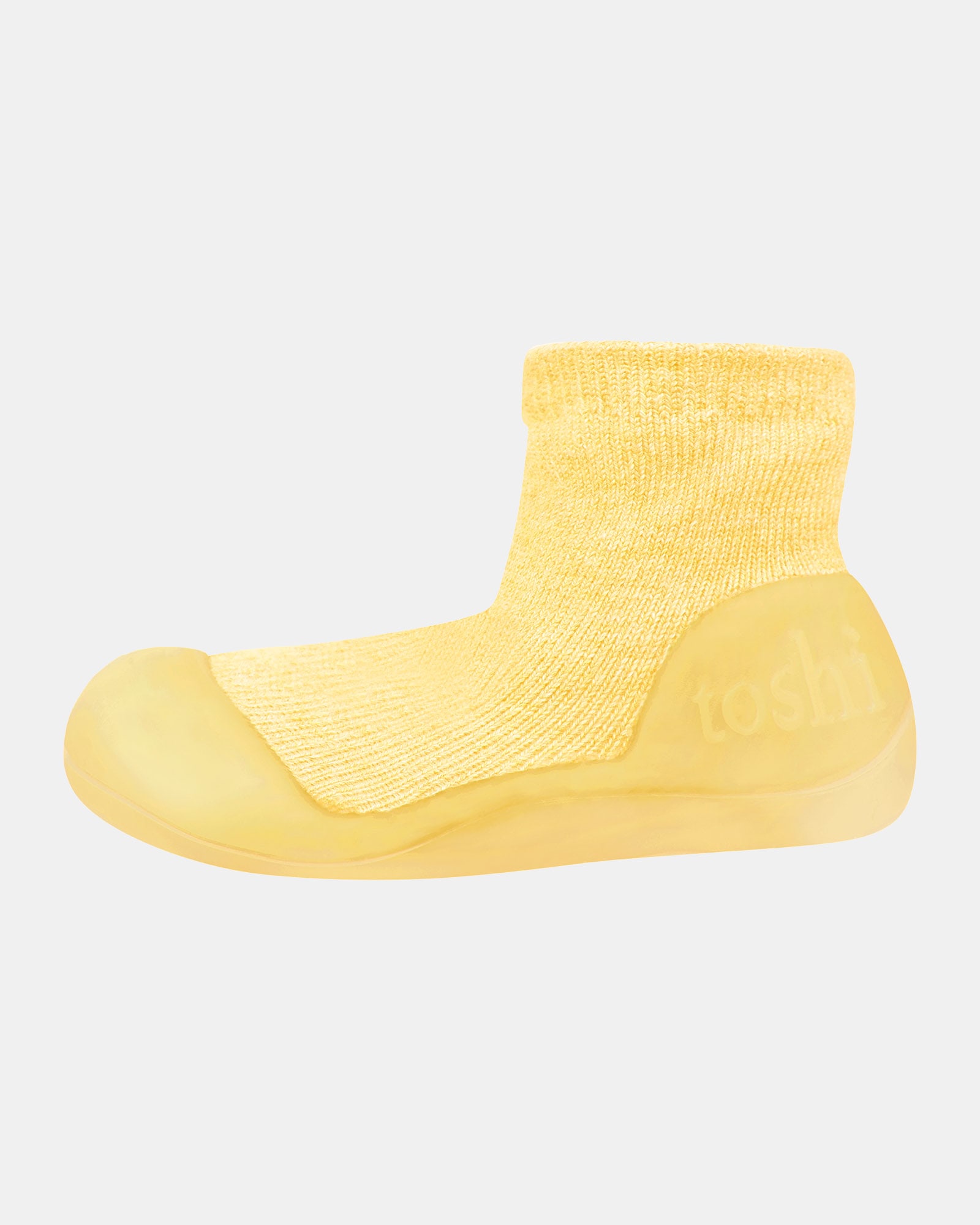 Skid Resistant Socks for Safe Confident Steps
