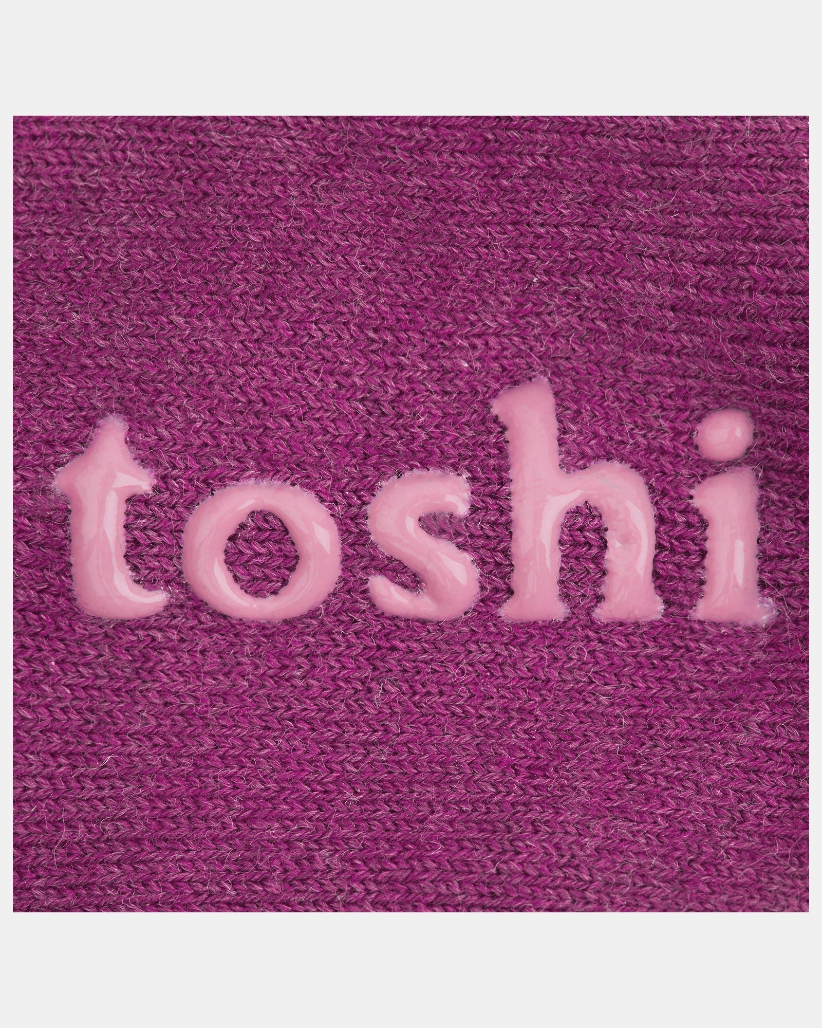 Soft Organic Socks for Delicate Baby Skin