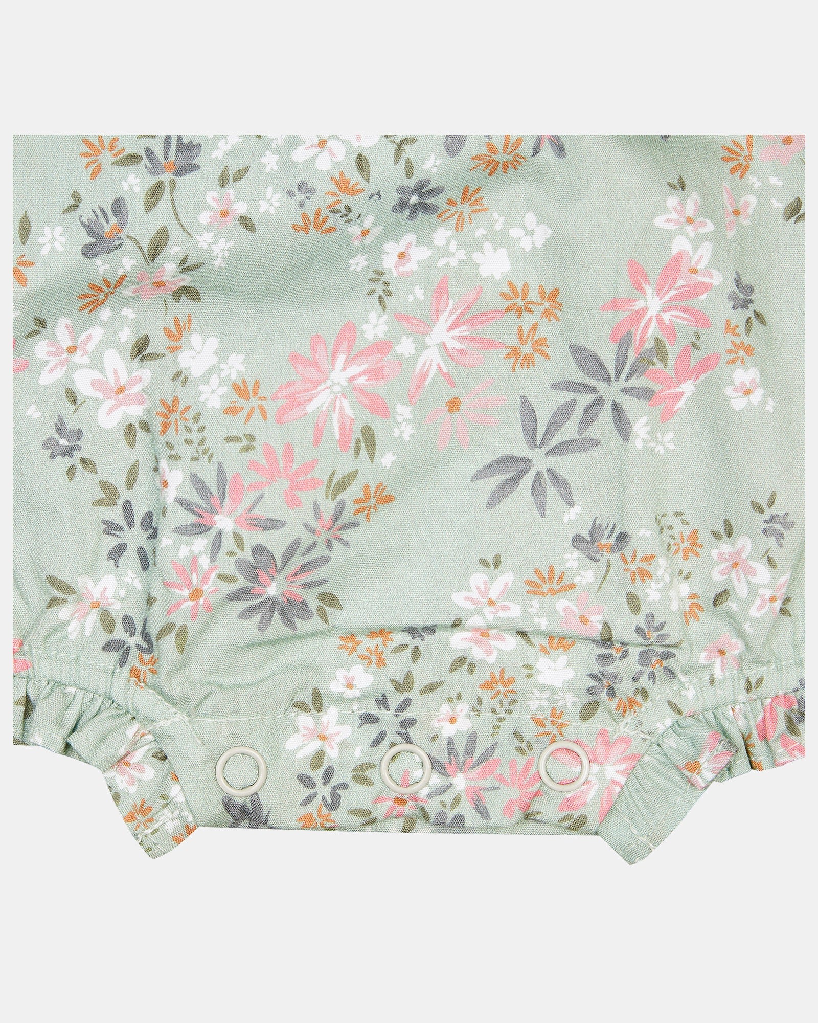 Specifications & Care