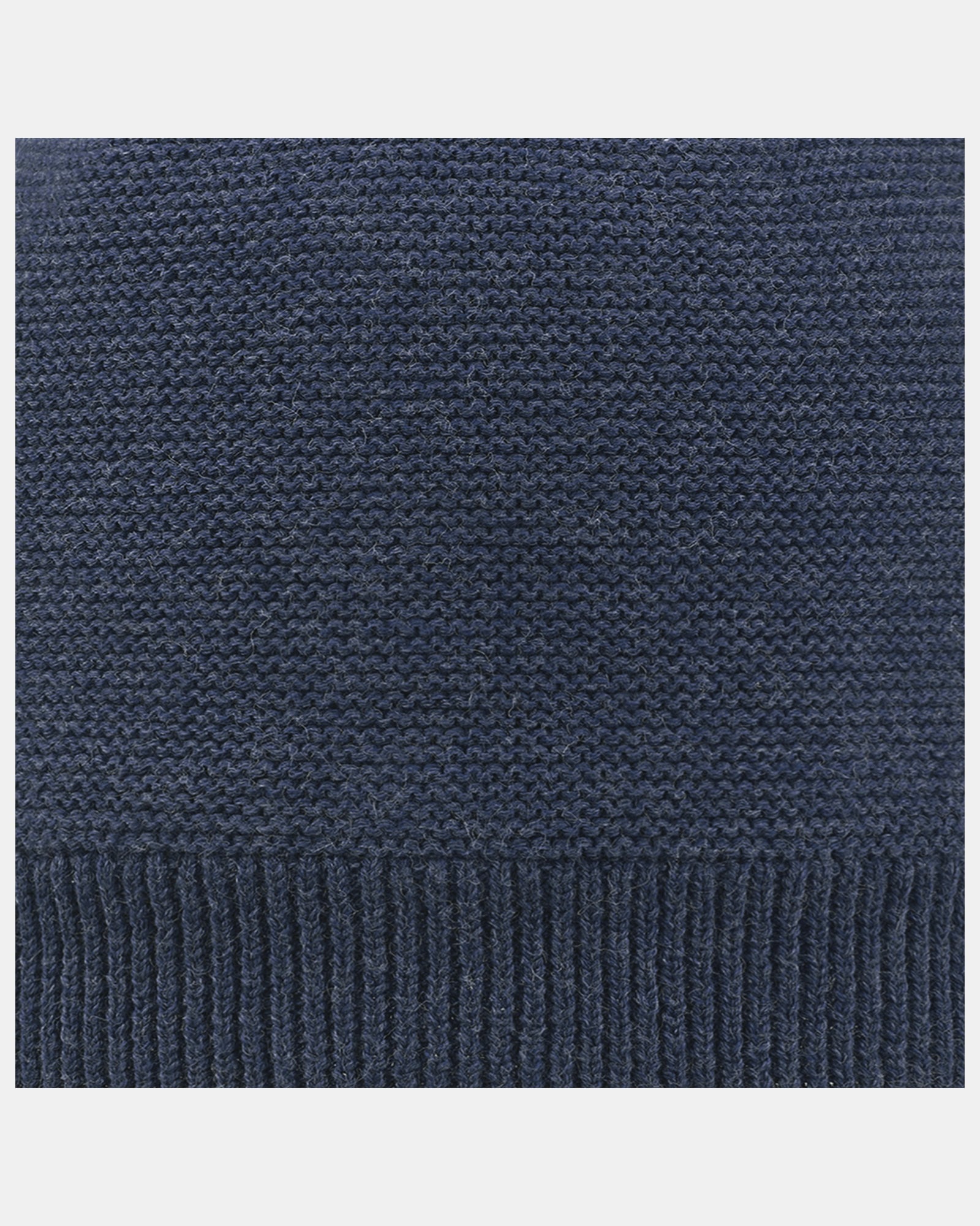 Comfortable Stretch Fit for All Day Wear