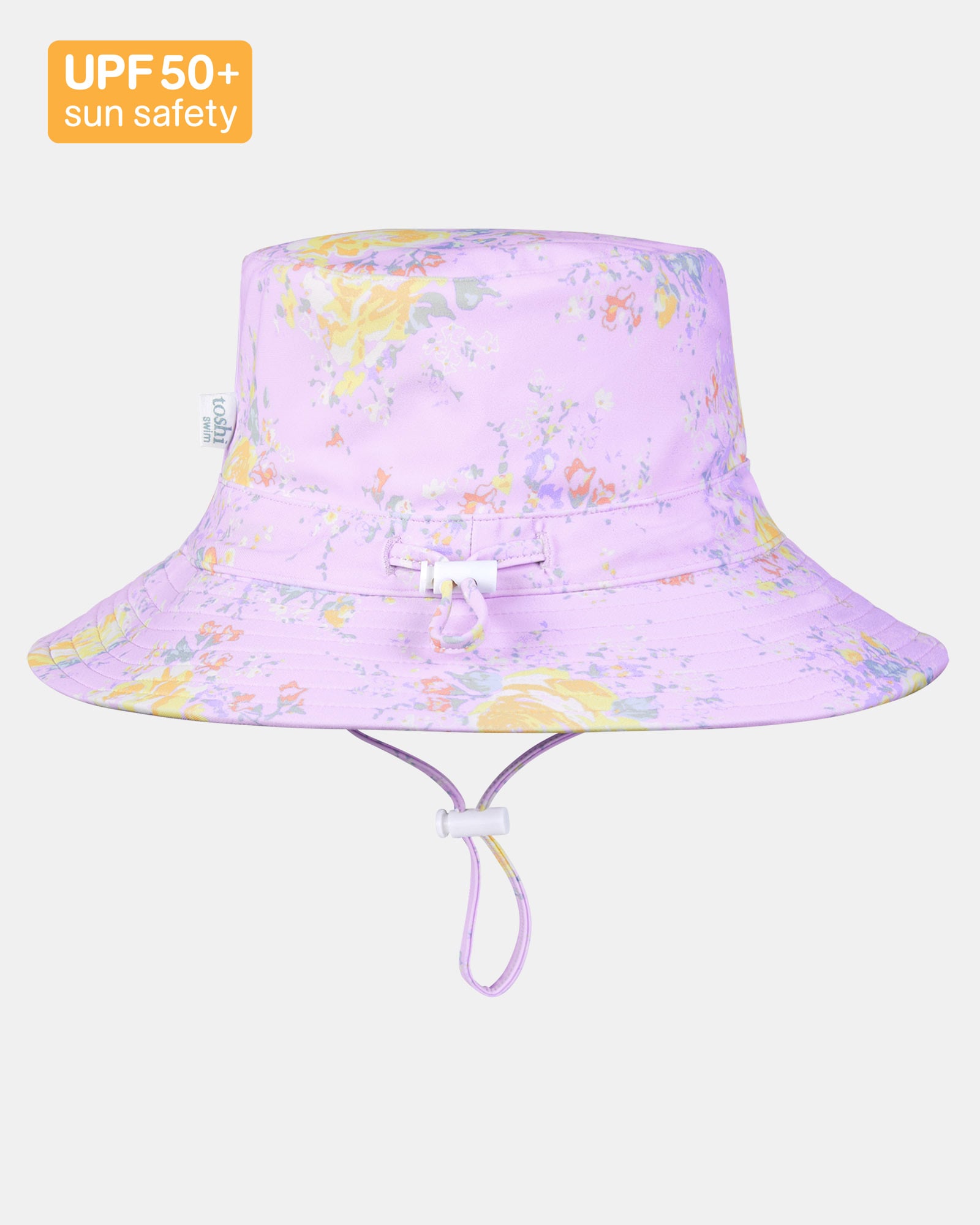 Ultimate Sun Protection for Active Kids