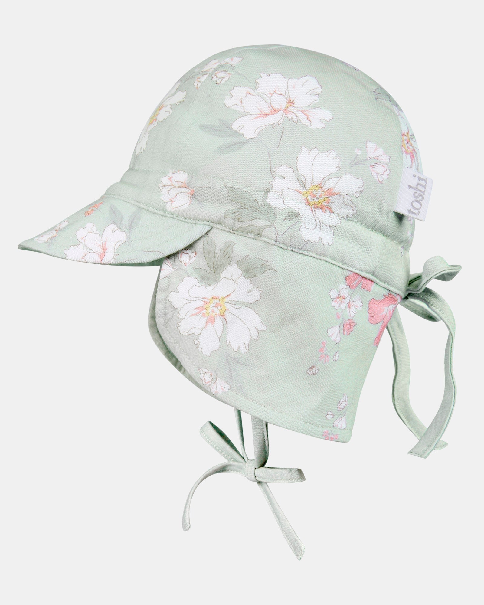 Specifications & Care