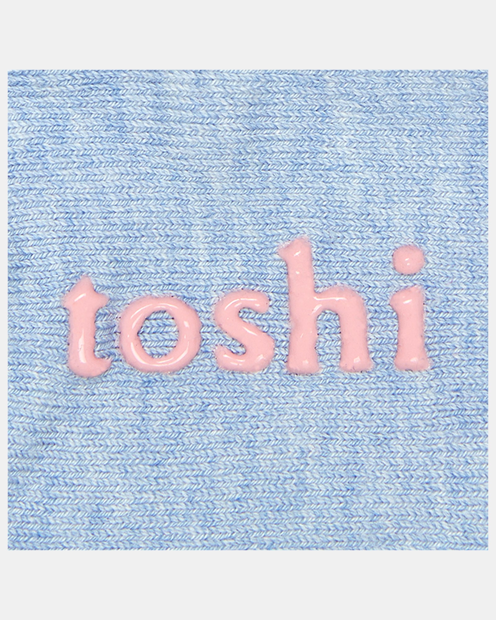 Non Slip Socks for Safe Confident Steps