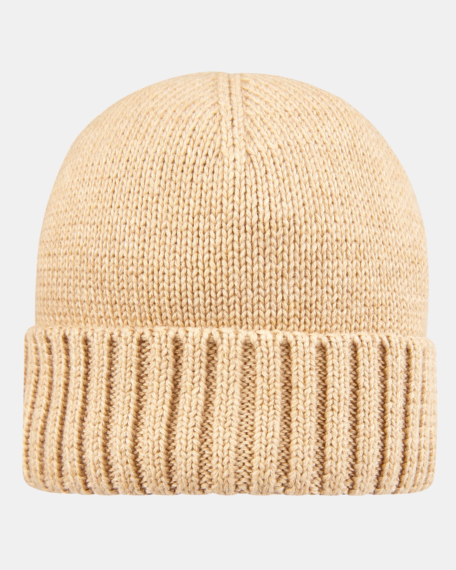 Stay Warm and Cozy in Any Weather
