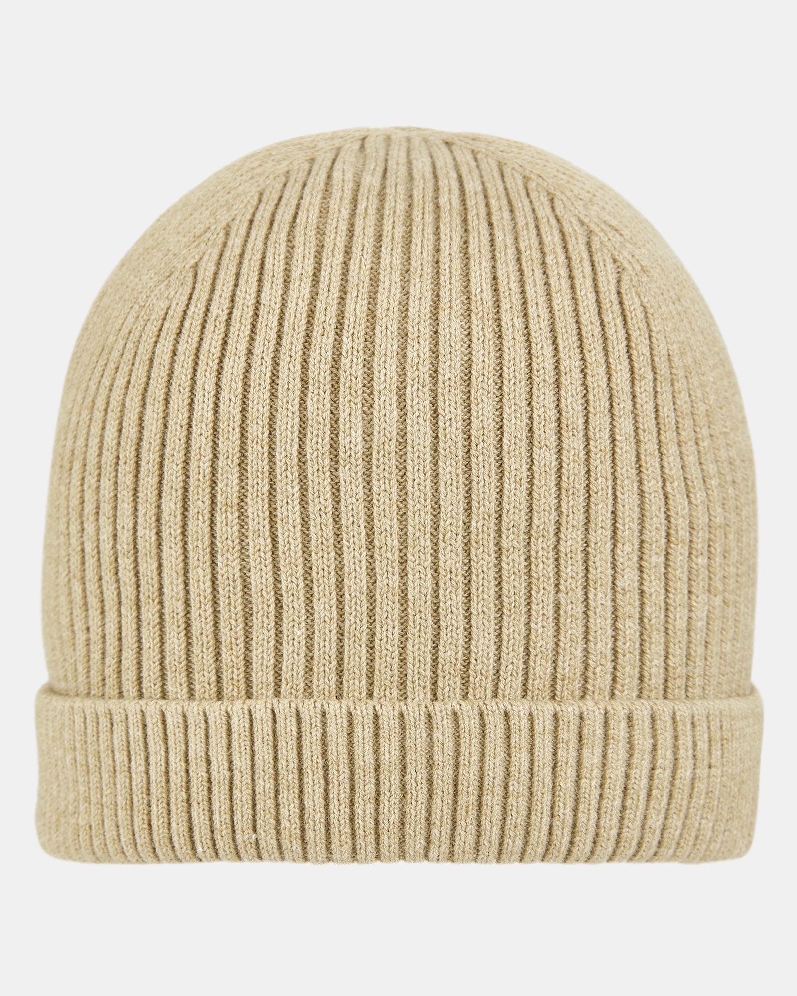 Stay Warm and Comfortable in Cold Weather