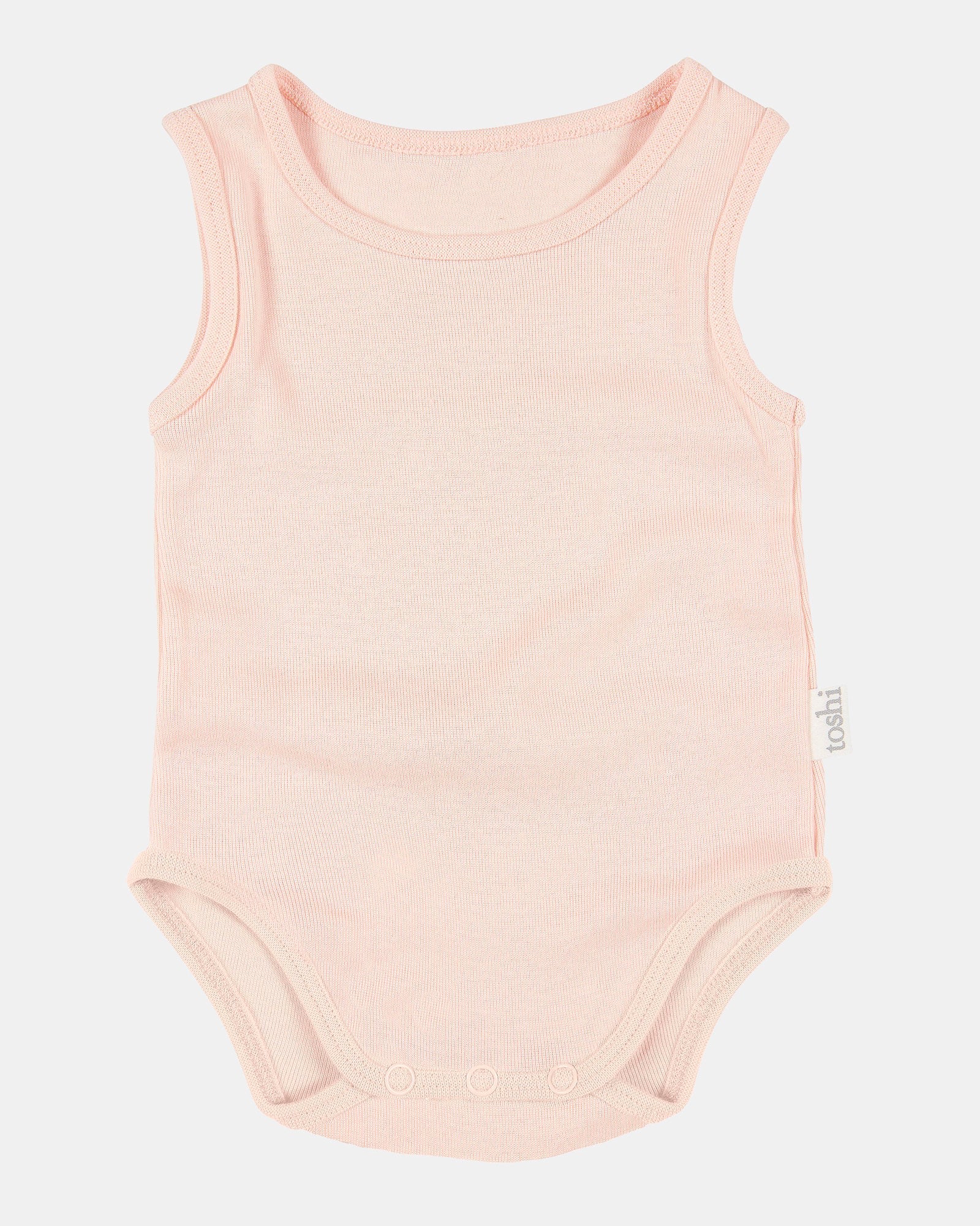 Soft Organic Comfort for Babies and Toddlers