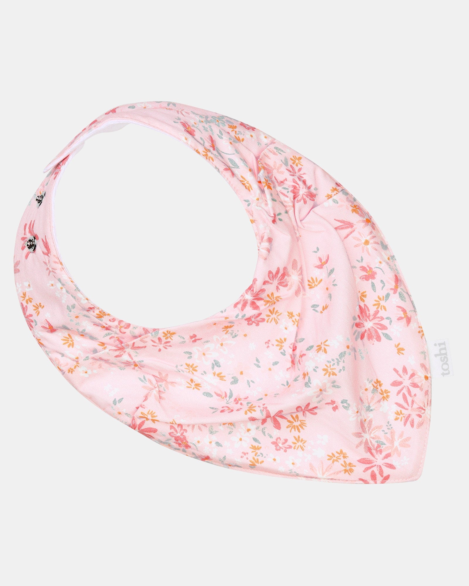 Soft Breathable Cotton Knit for Baby Comfort