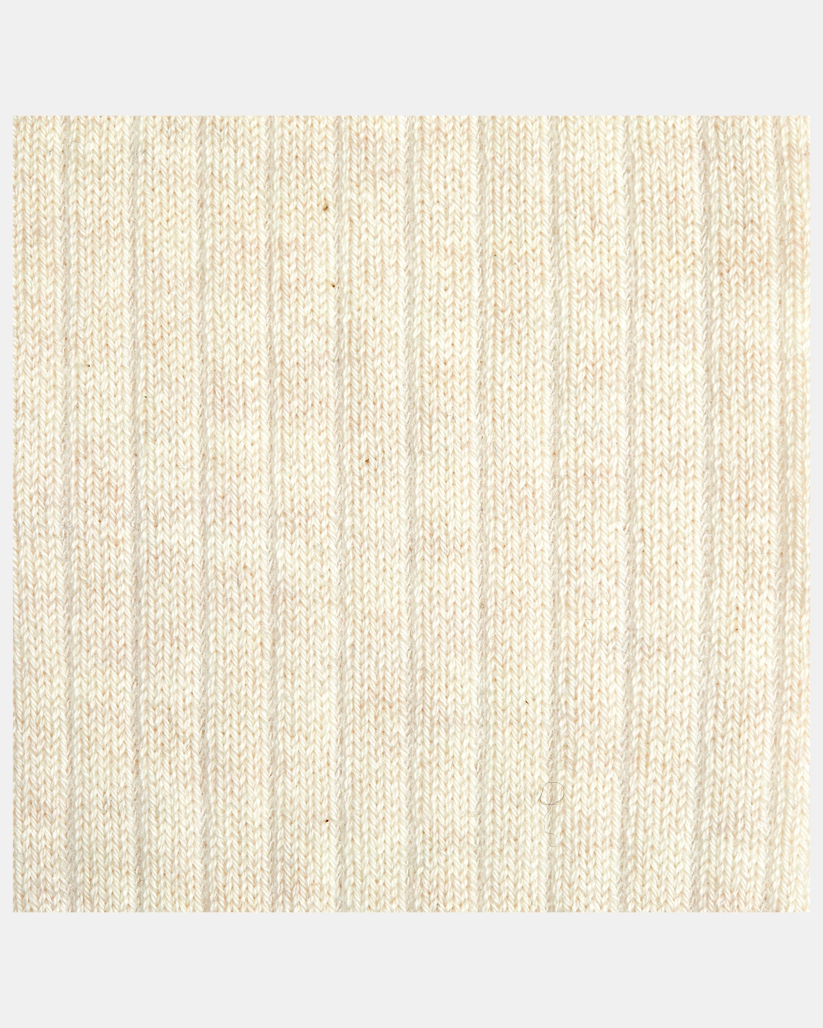 Secure Comfortable Tights for Active Toddlers