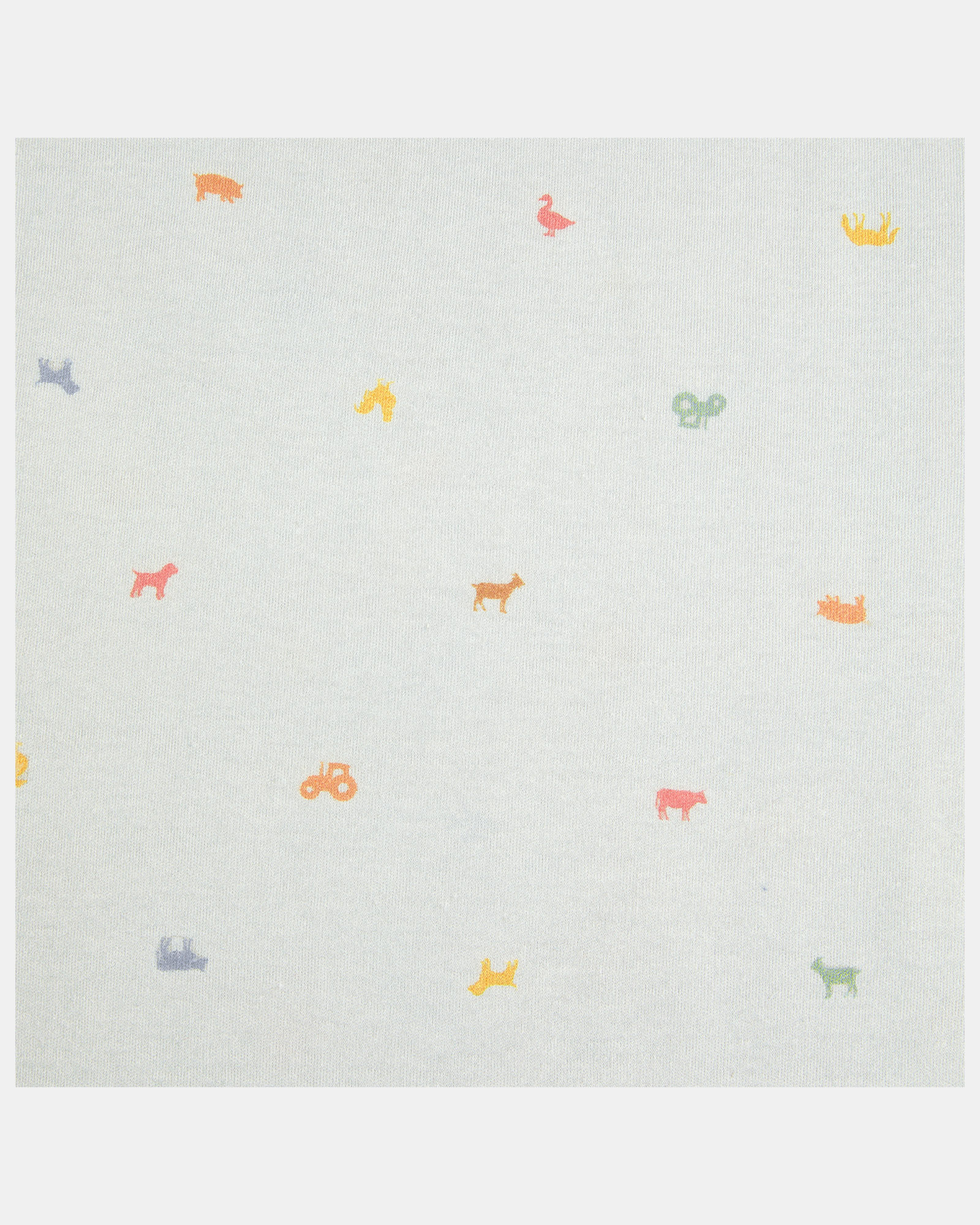 Adjustable Bib for Secure Comfortable Fit